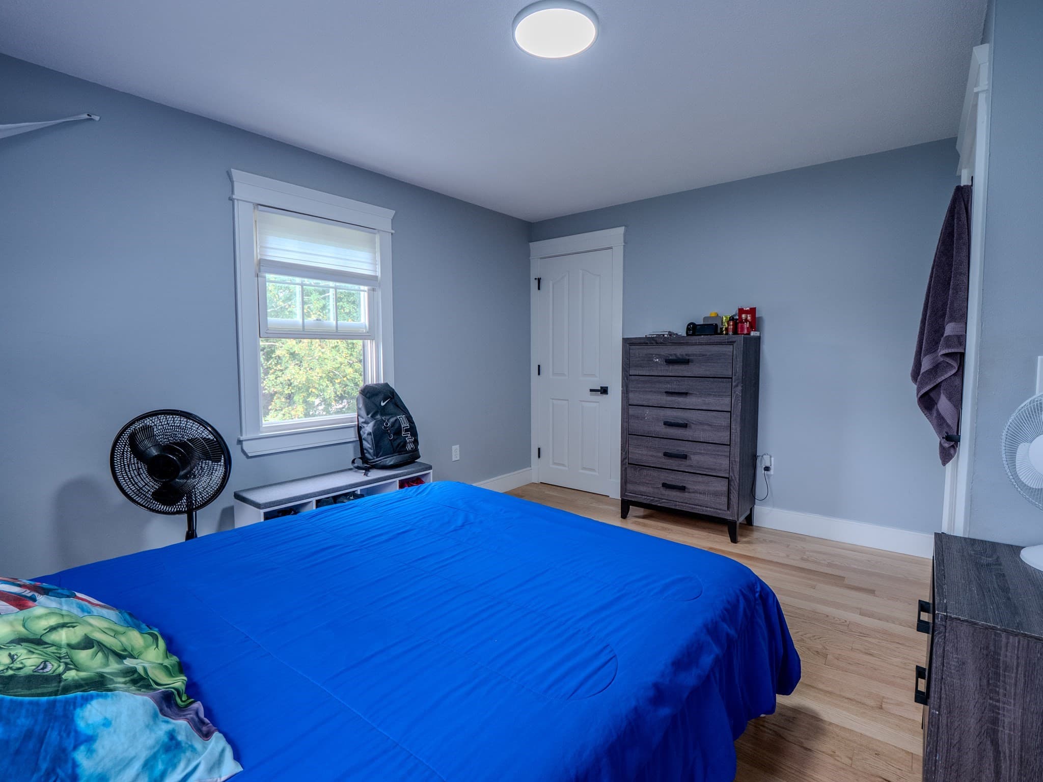 Single Family Residence at 60 Judy Dr, Leominster MA 01453, Leominster, photo 11 of 42