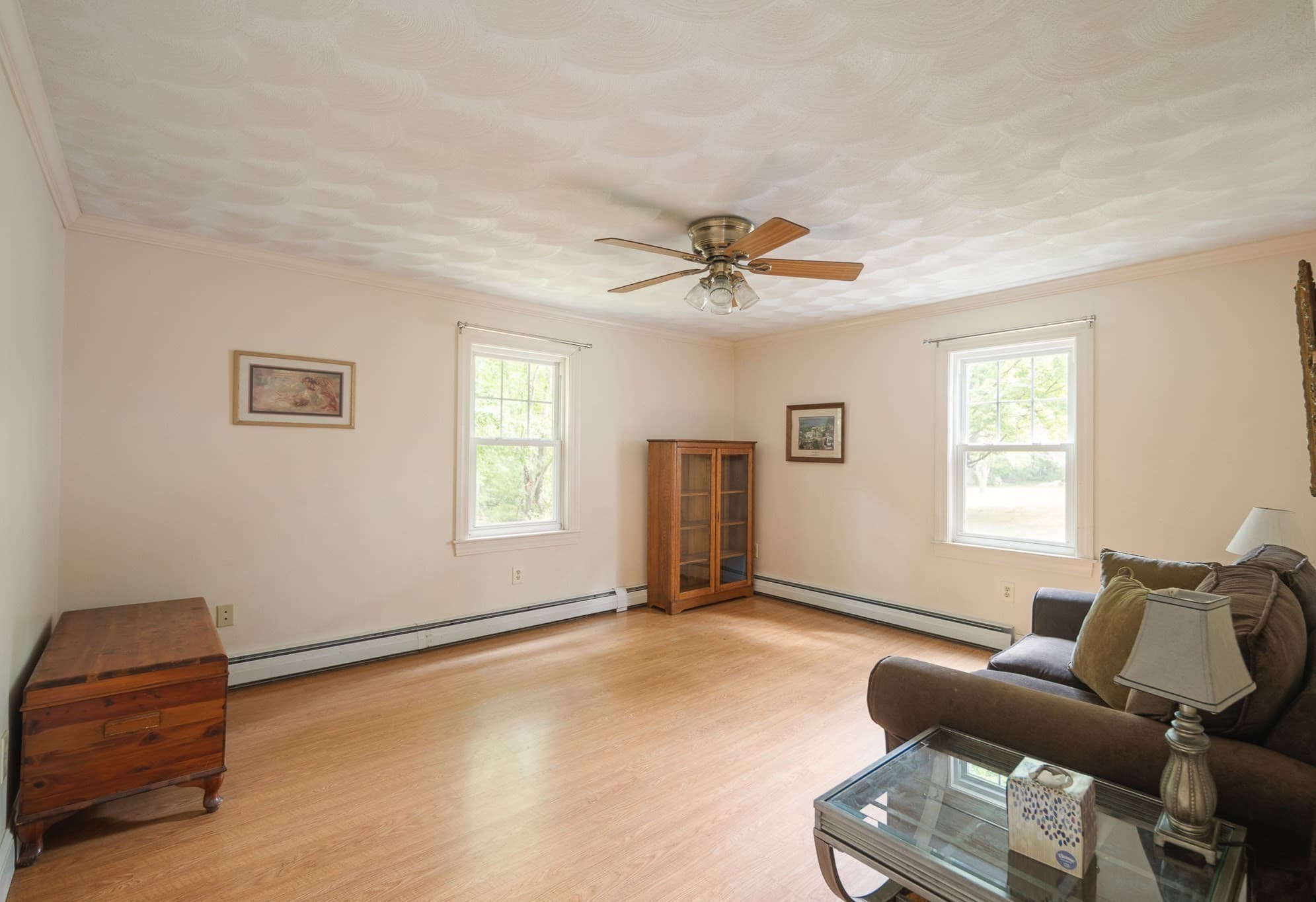 Single Family Residence at 39 Montrose Ave, Wakefield MA 01880, Wakefield, photo 13 of 42