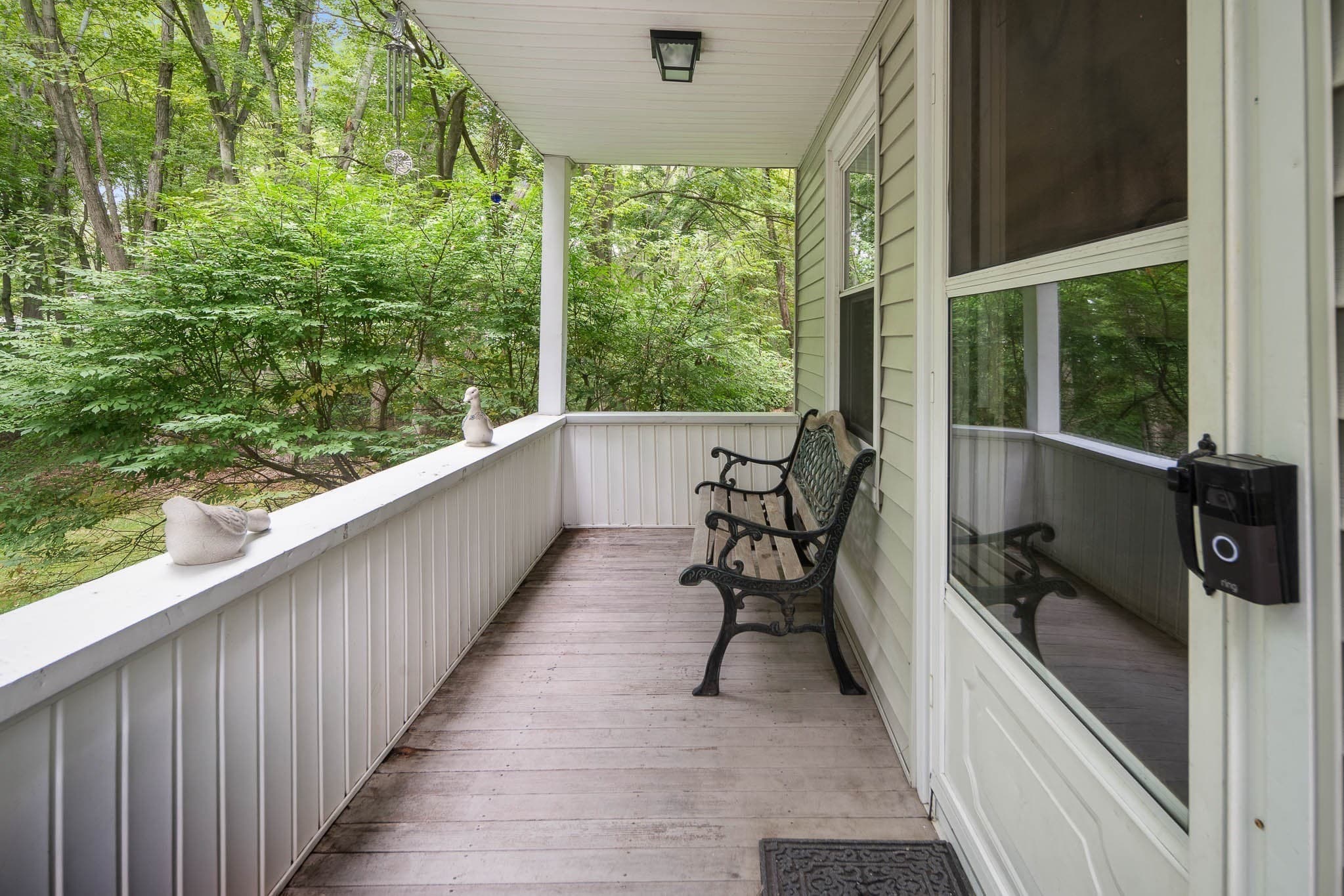 Single Family Residence at 39 Montrose Ave, Wakefield MA 01880, Wakefield, photo 12 of 42