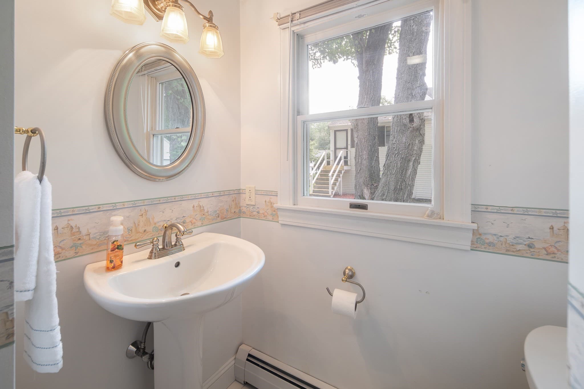Single Family Residence at 39 Montrose Ave, Wakefield MA 01880, Wakefield, photo 22 of 42