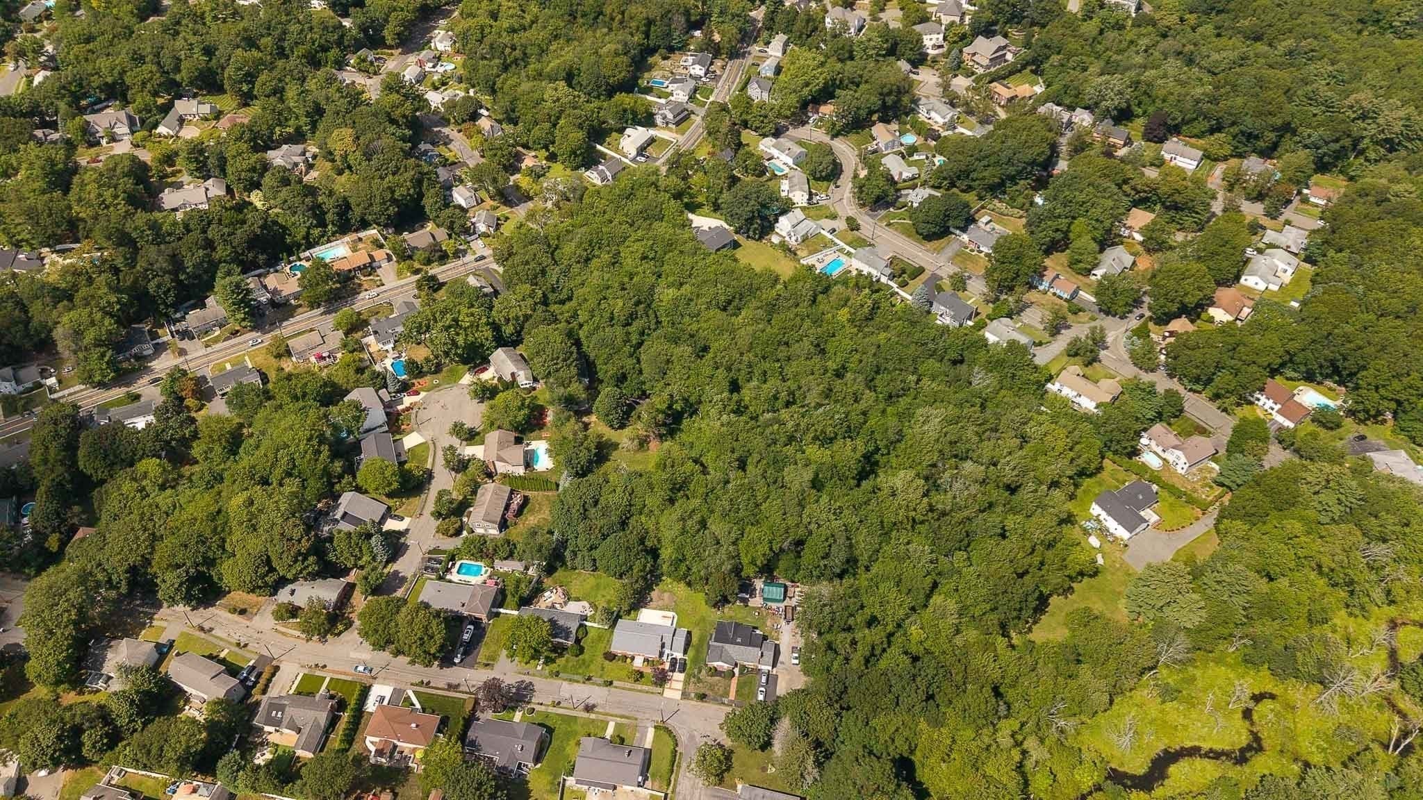 Single Family Residence at 39 Montrose Ave, Wakefield MA 01880, Wakefield, photo 36 of 42