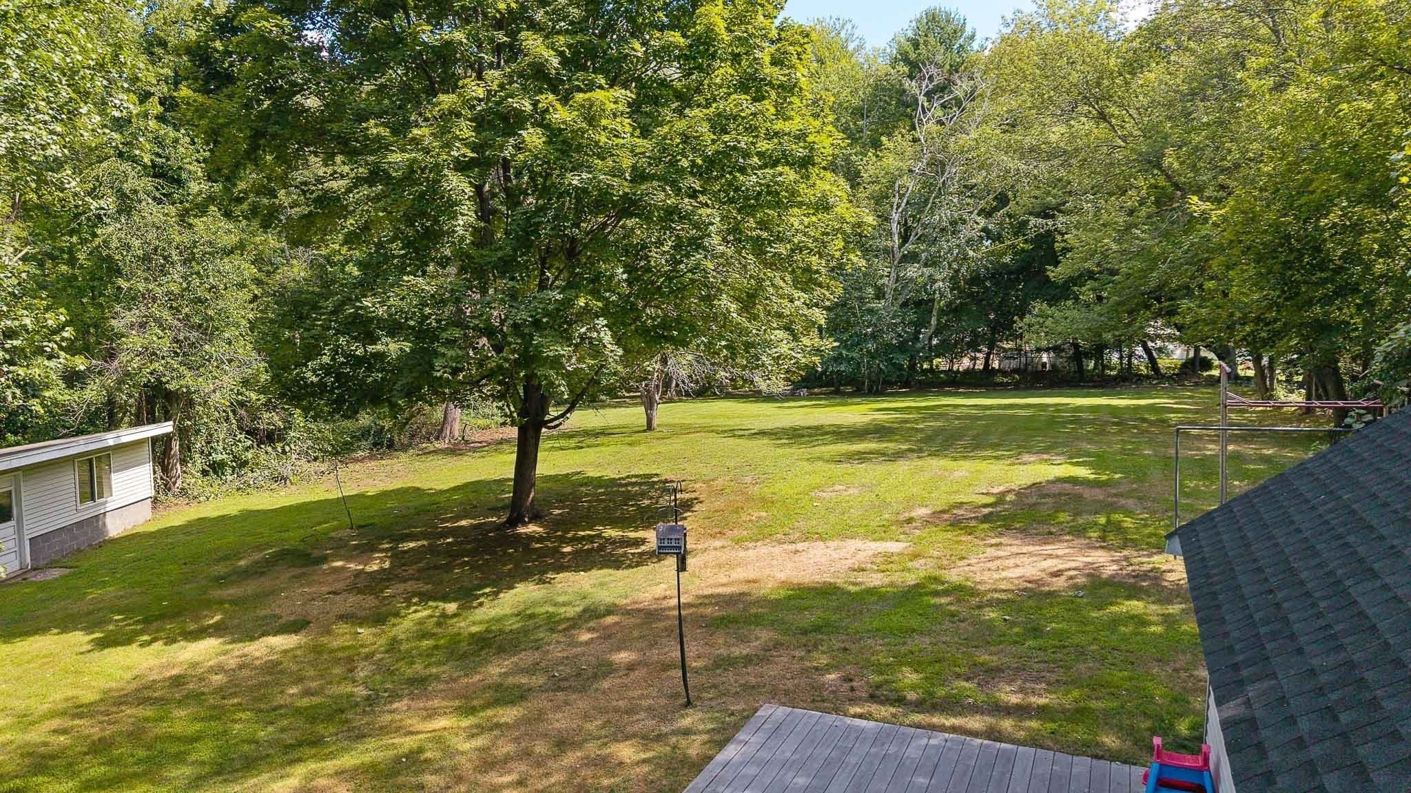 Single Family Residence at 39 Montrose Ave, Wakefield MA 01880, Wakefield, photo 9 of 42