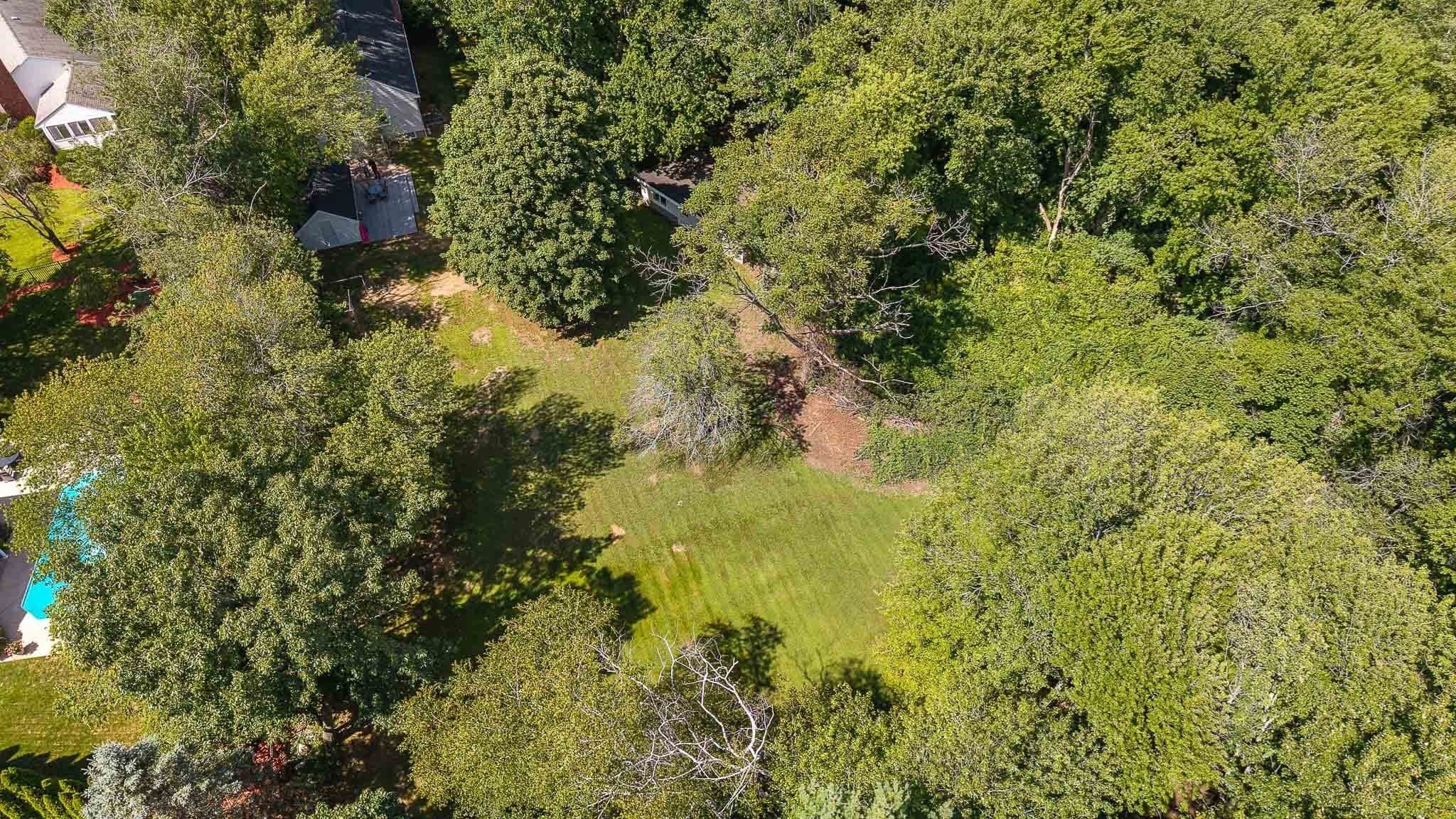 Single Family Residence at 39 Montrose Ave, Wakefield MA 01880, Wakefield, photo 38 of 42