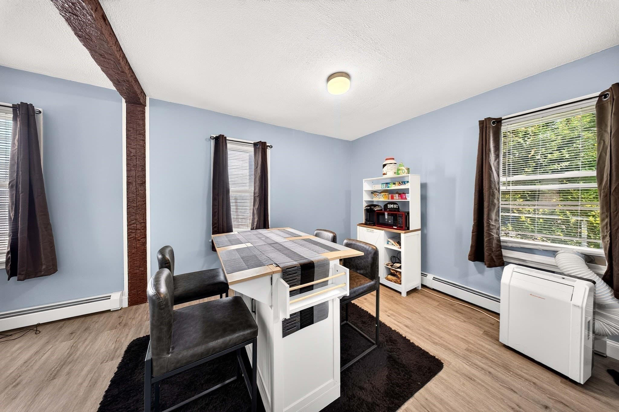 Single Family Residence at 222 Albion St, Fall River MA 02723, Fall River, photo 12 of 29