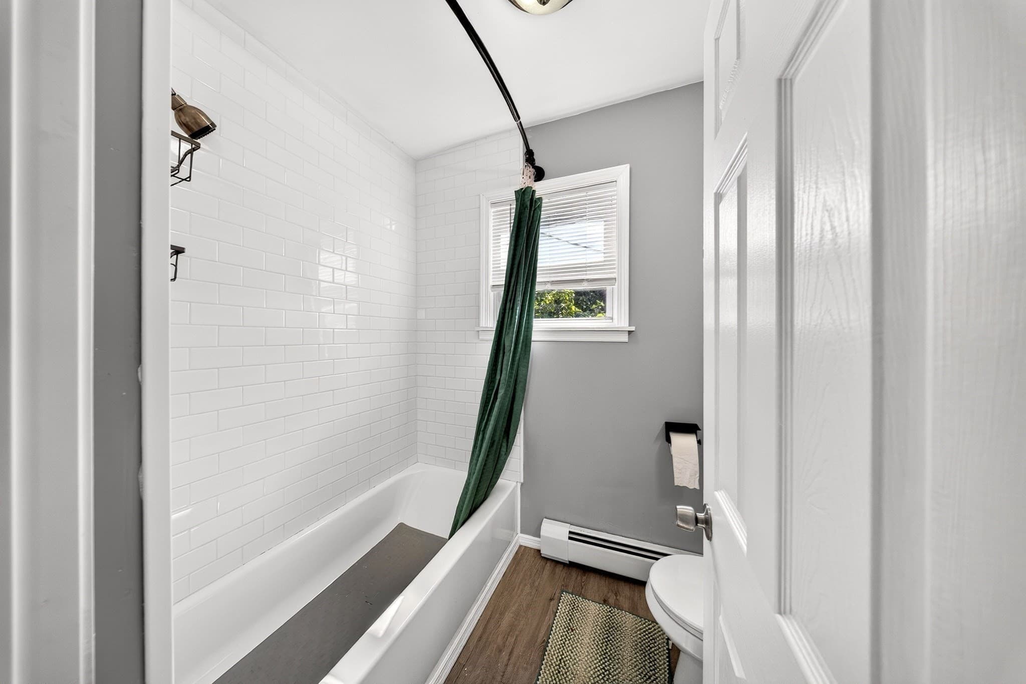 Single Family Residence at 222 Albion St, Fall River MA 02723, Fall River, photo 14 of 29