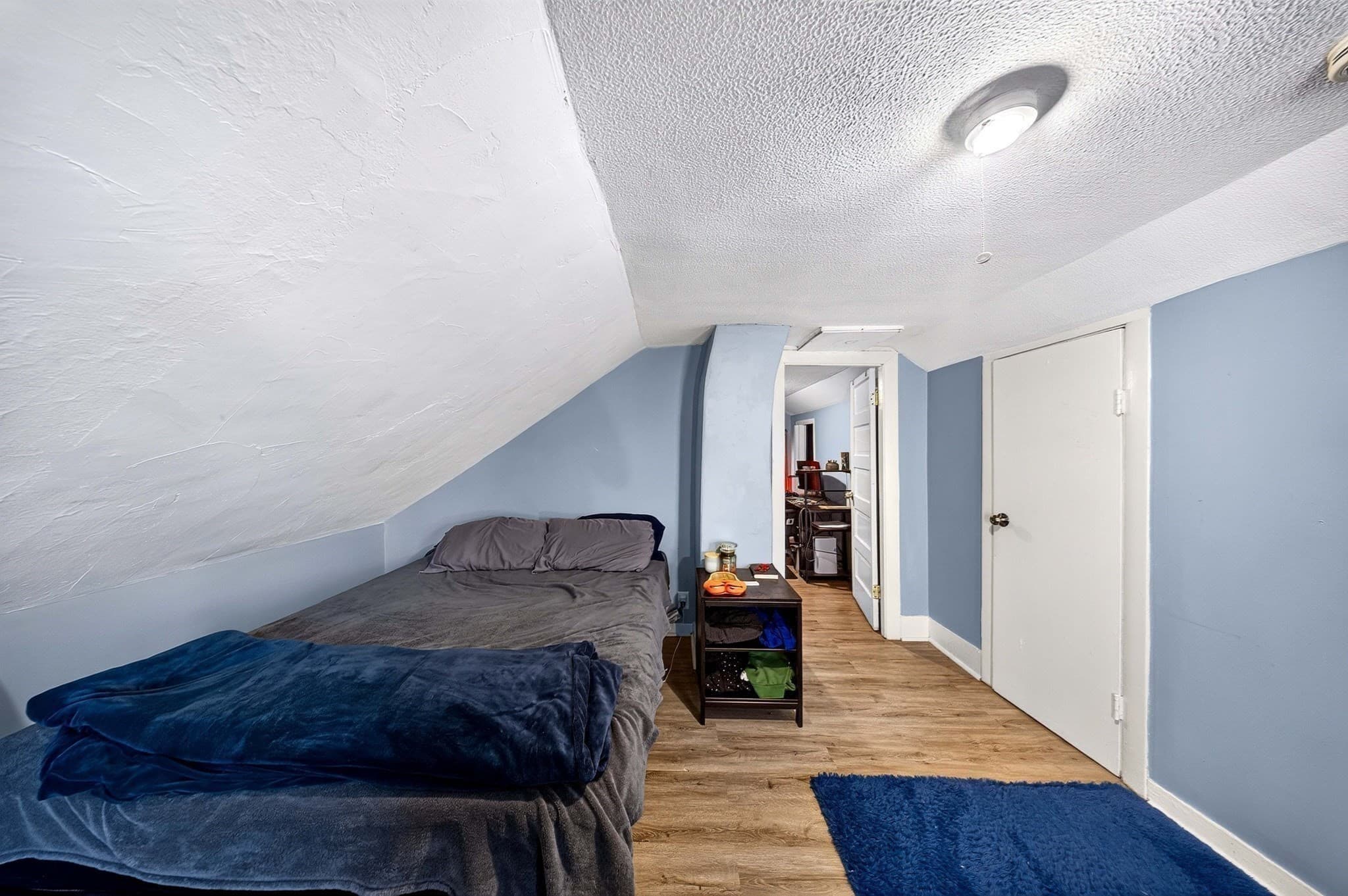 Single Family Residence at 222 Albion St, Fall River MA 02723, Fall River, photo 19 of 29