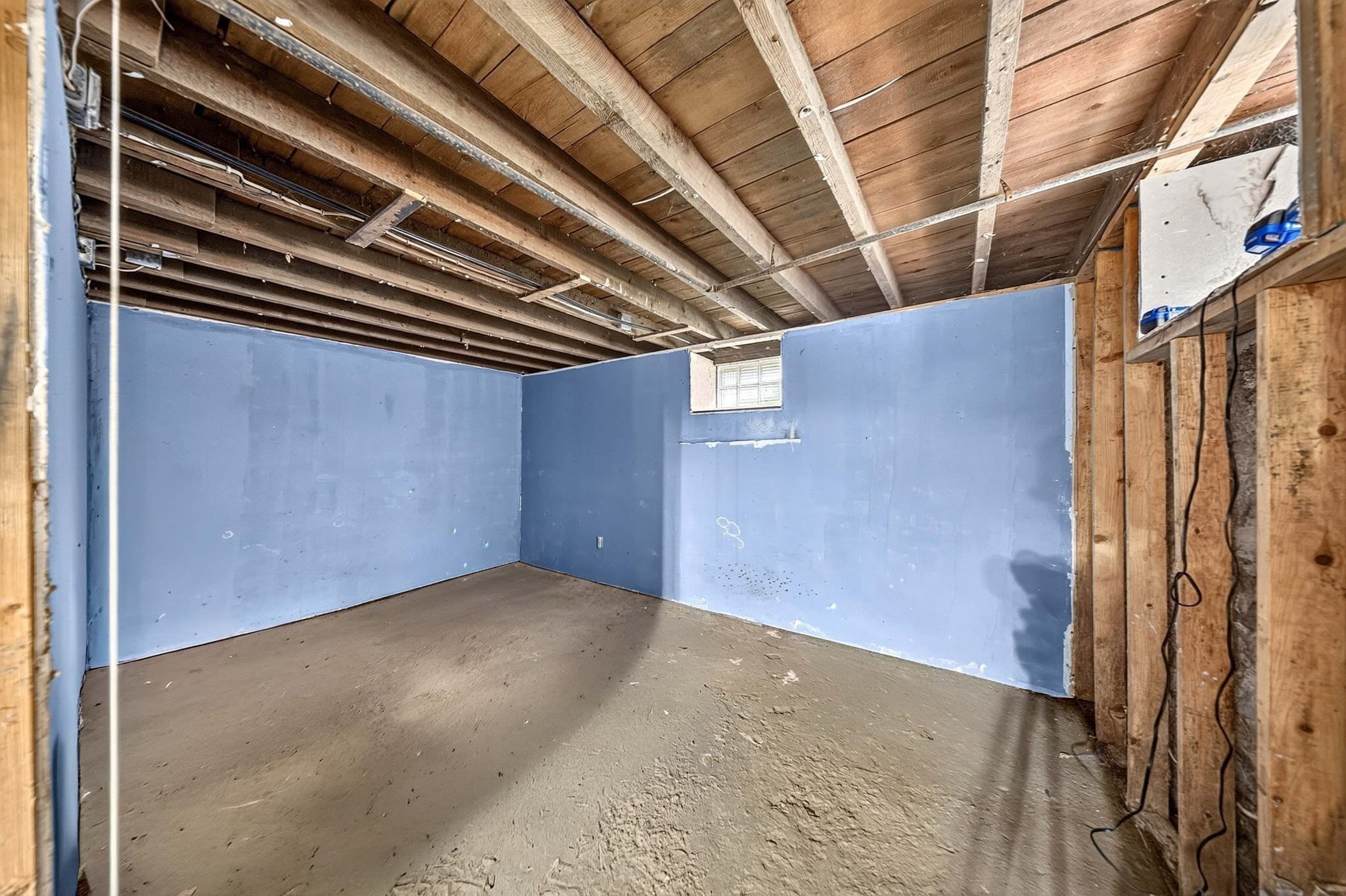 Single Family Residence at 222 Albion St, Fall River MA 02723, Fall River, photo 25 of 29