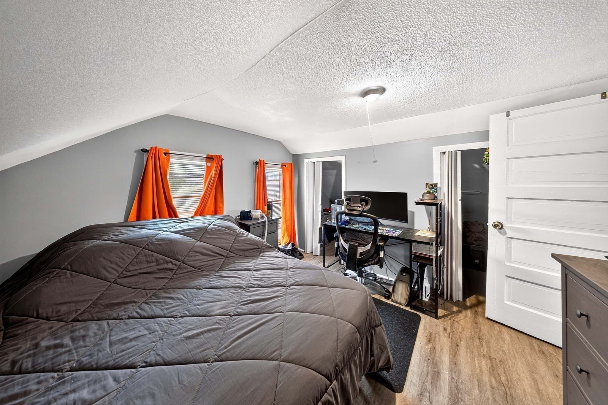 Single Family Residence at 222 Albion St, Fall River MA 02723, Fall River, photo 21 of 29