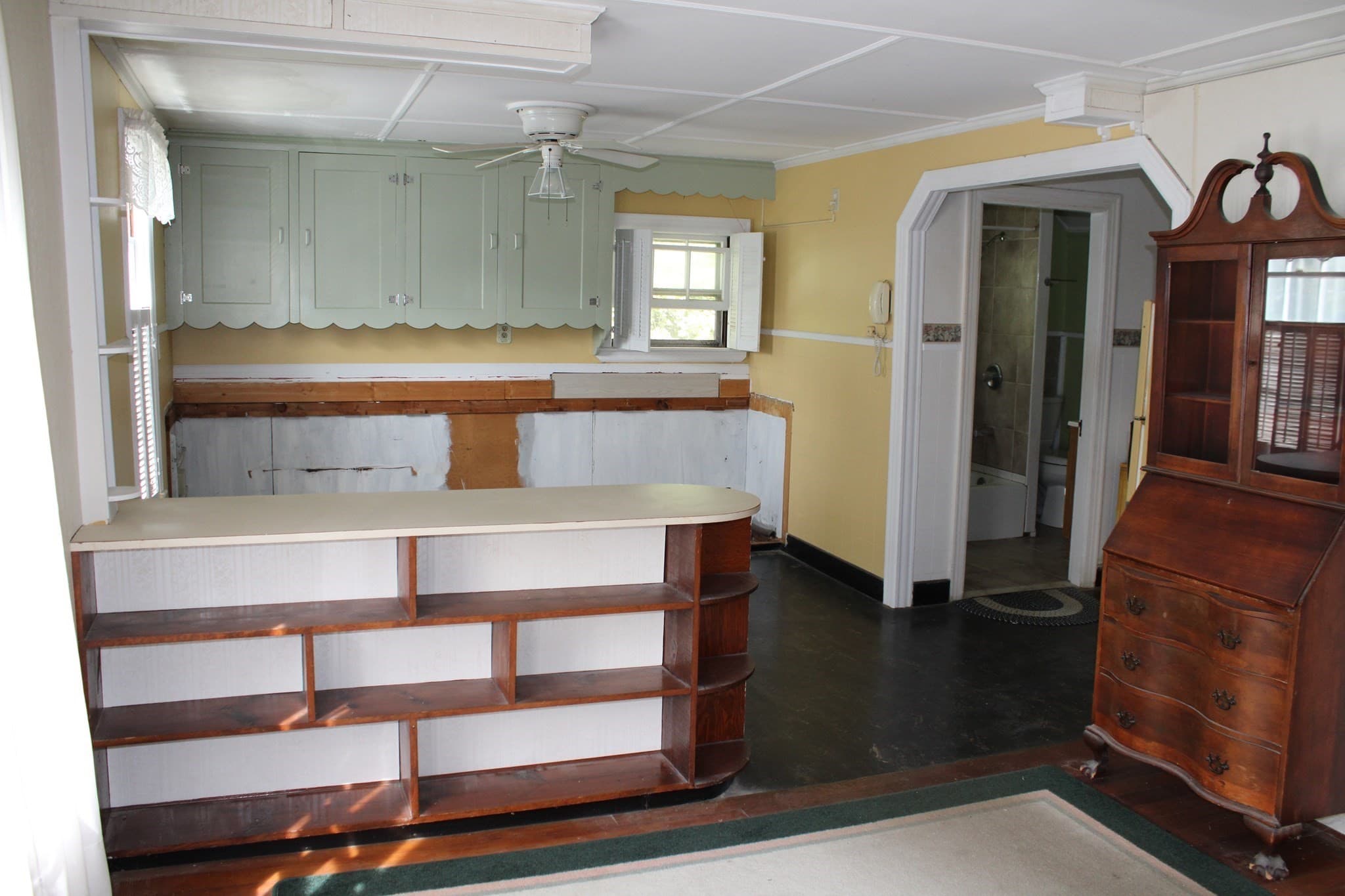 2 Family - 2 Units Up/Down at 17 Clarence St, Attleboro MA 02703, Attleboro, photo 12 of 21