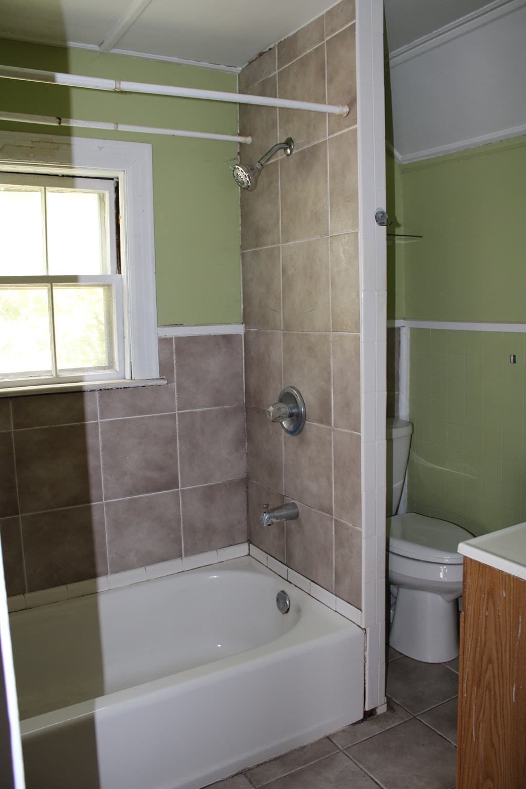 2 Family - 2 Units Up/Down at 17 Clarence St, Attleboro MA 02703, Attleboro, photo 14 of 21