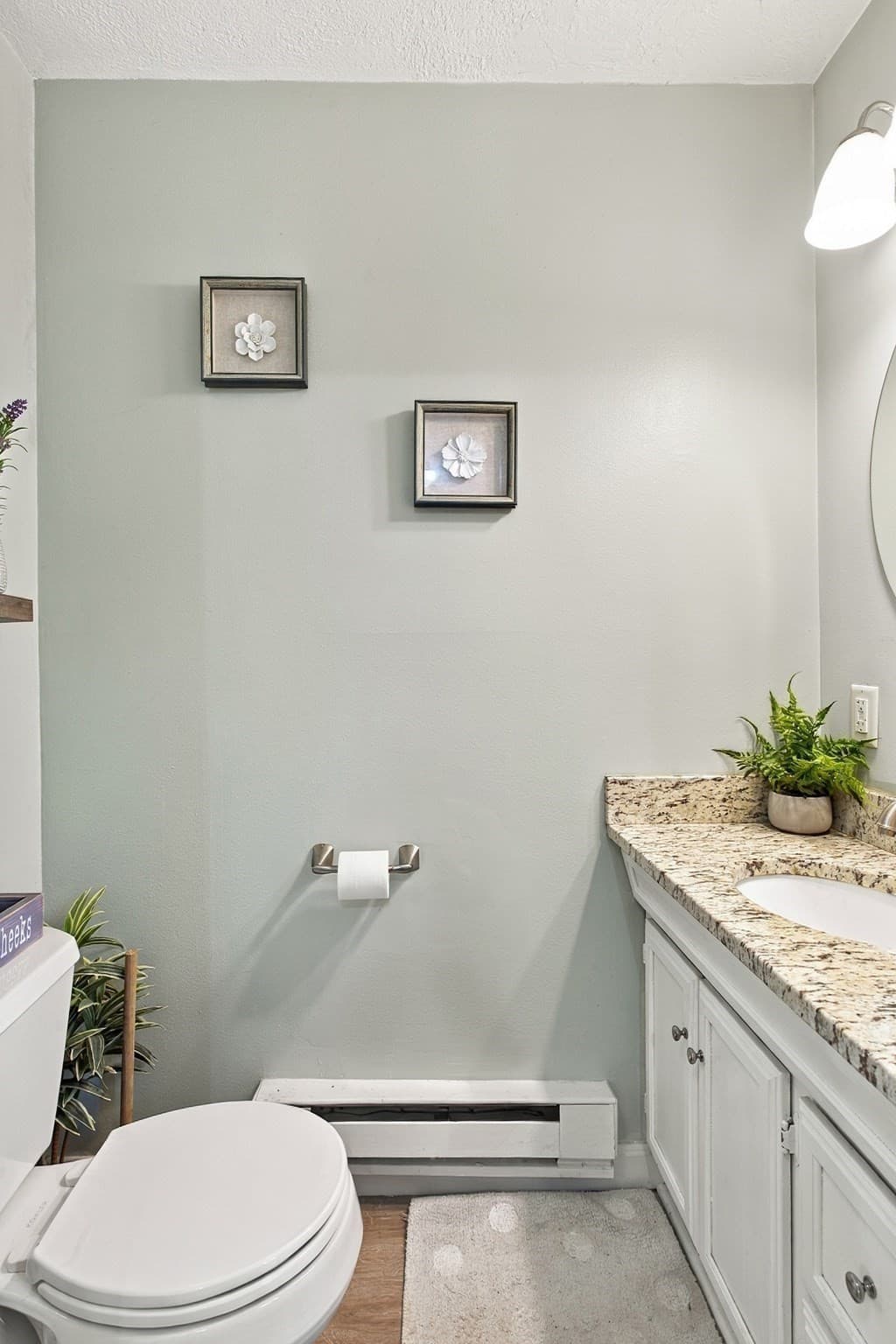 Condominium at 41 Foundry # 3, Easton MA 02375, Easton, photo 6 of 25