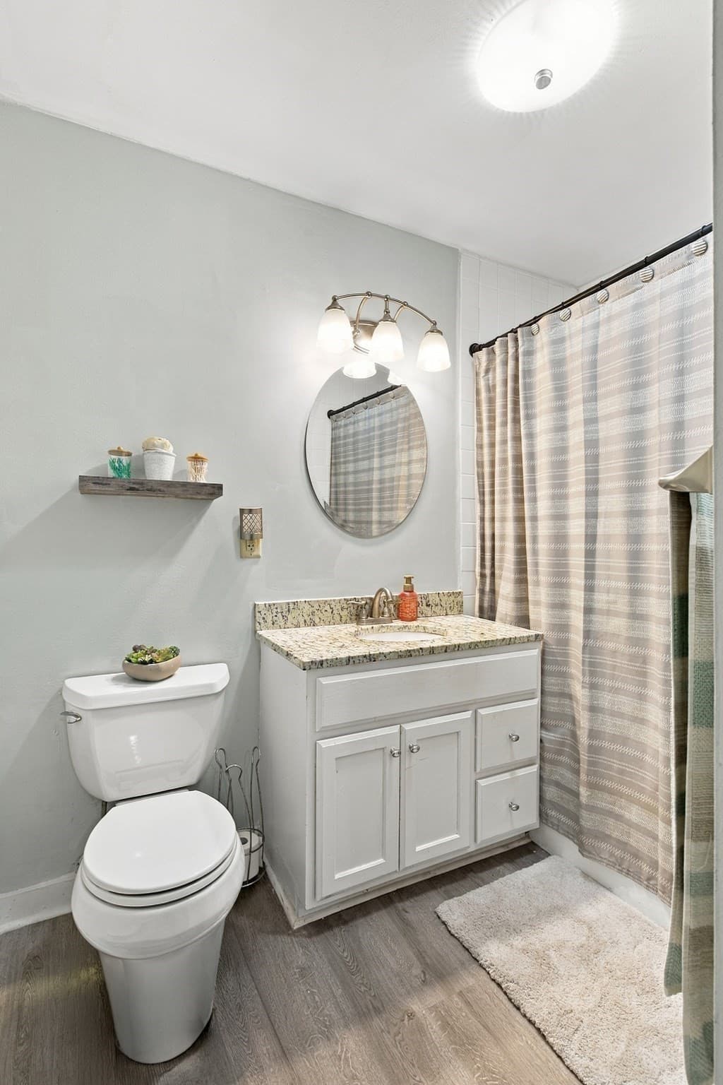 Condominium at 41 Foundry # 3, Easton MA 02375, Easton, photo 16 of 25