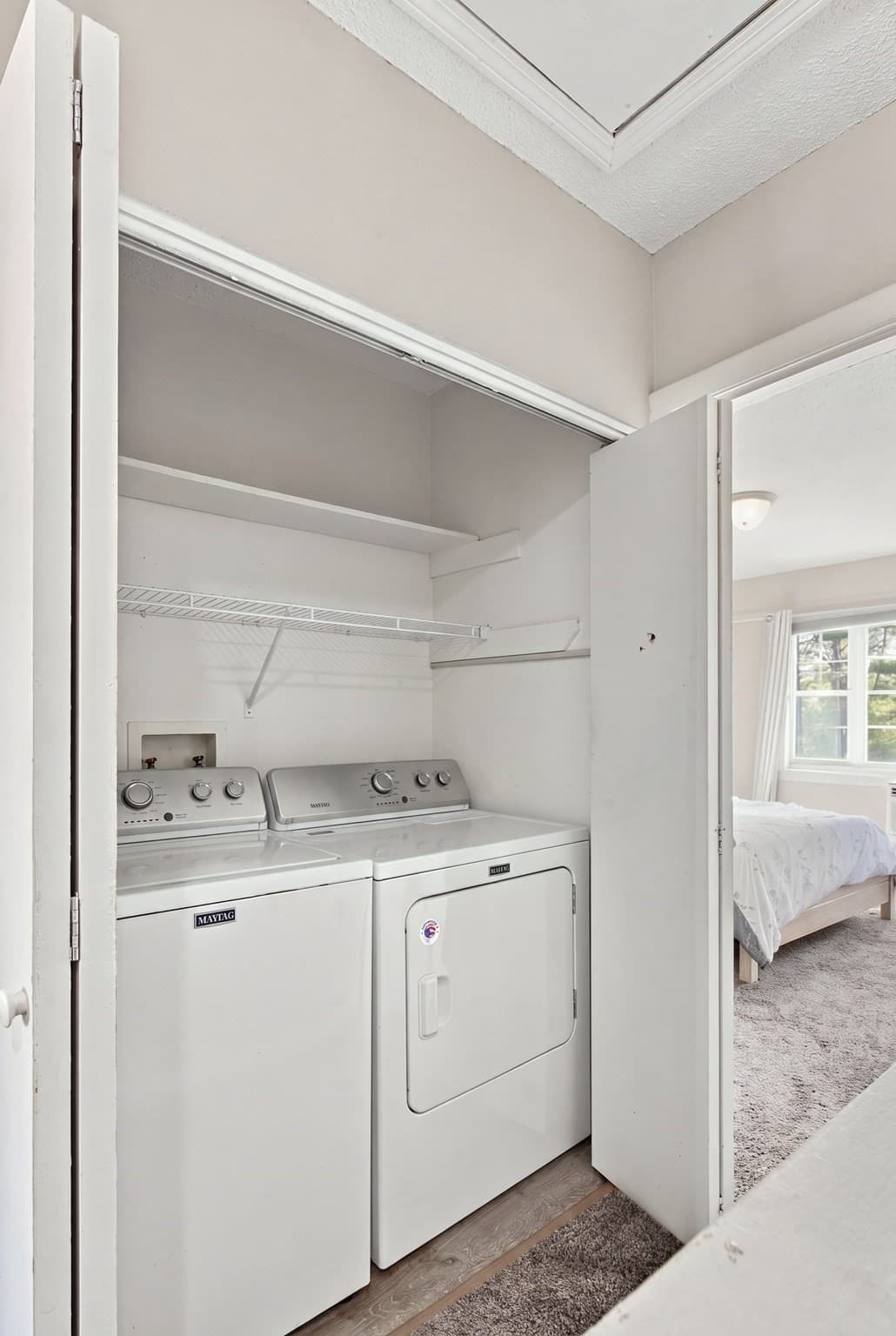 Condominium at 41 Foundry # 3, Easton MA 02375, Easton, photo 12 of 25
