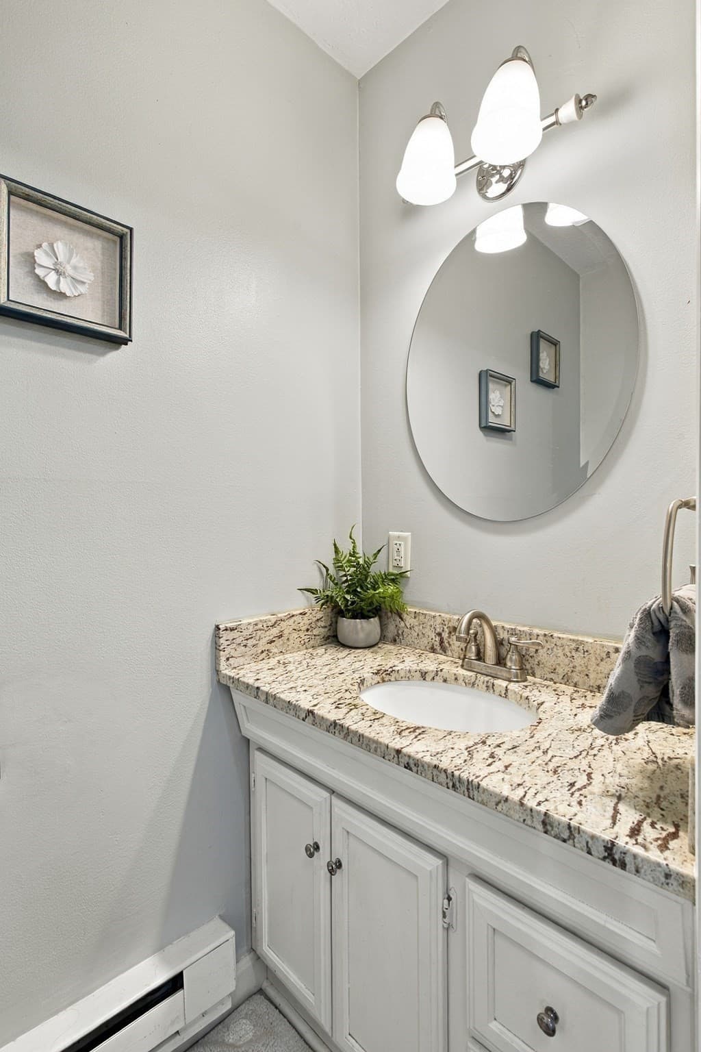 Condominium at 41 Foundry # 3, Easton MA 02375, Easton, photo 5 of 25