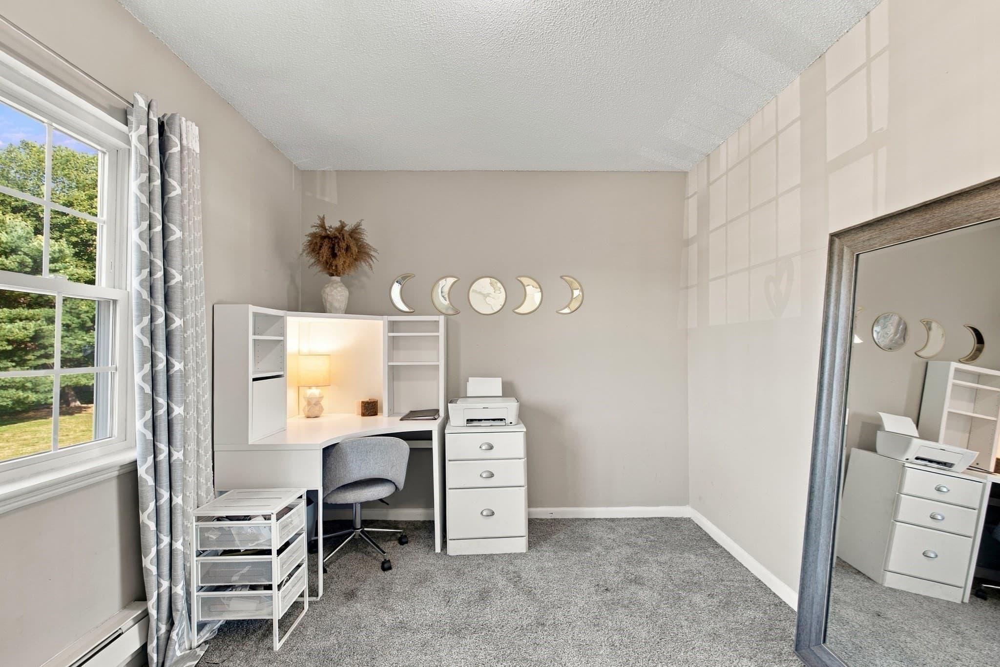 Condominium at 41 Foundry # 3, Easton MA 02375, Easton, photo 19 of 25