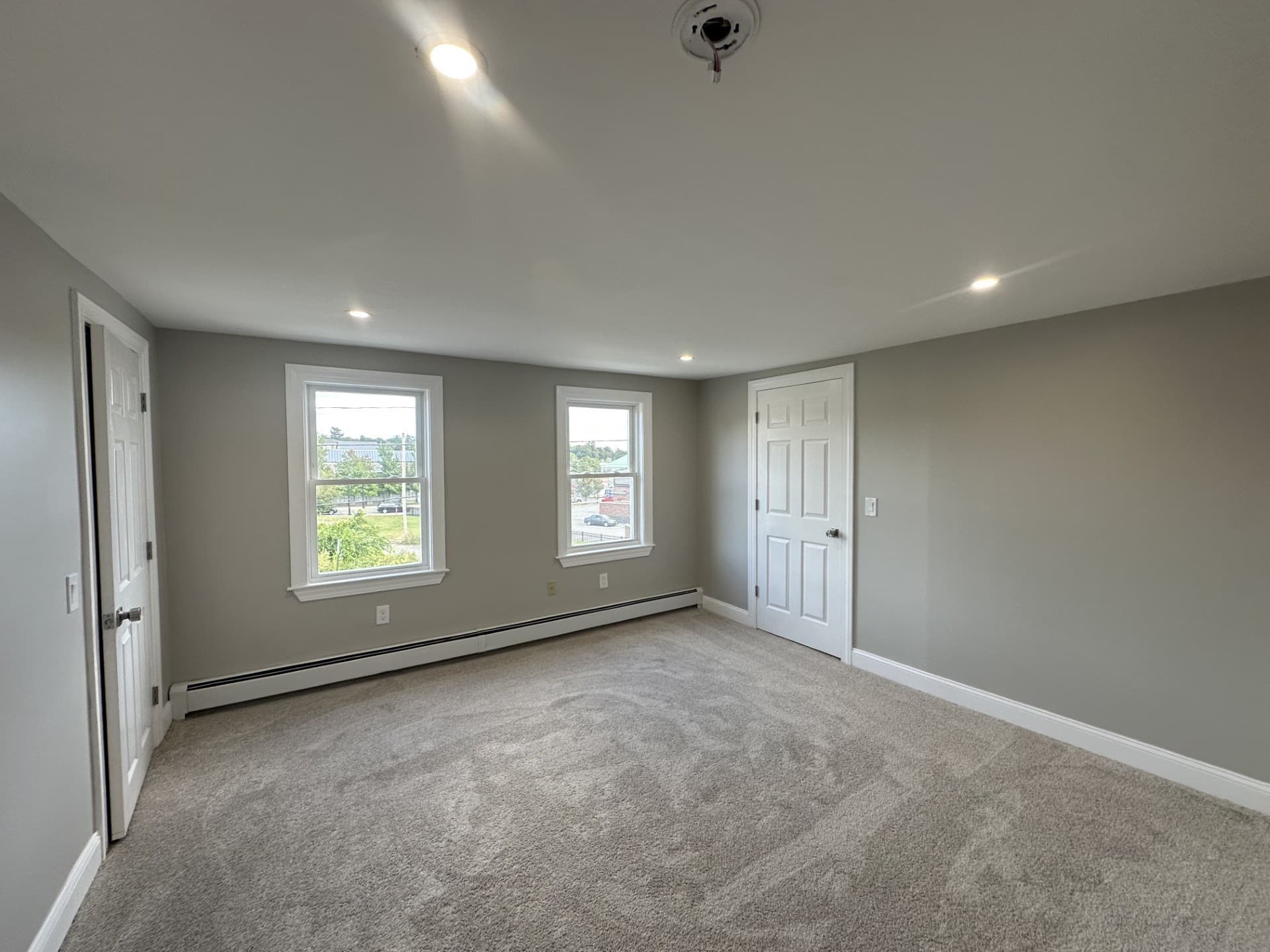 Single Family Residence at 40 Snow St, Fitchburg MA 01420, Fitchburg, photo 13 of 22