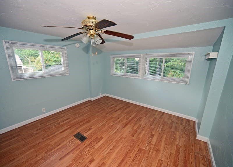 Mobile Home at 8 Timber Lane, Wareham MA 02576, Wareham, photo 13 of 21