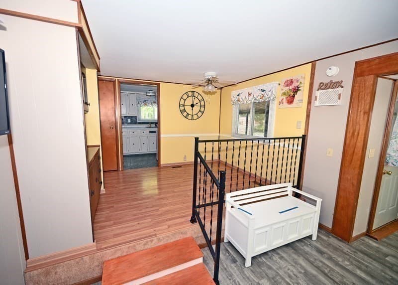 Mobile Home at 8 Timber Lane, Wareham MA 02576, Wareham, photo 12 of 21