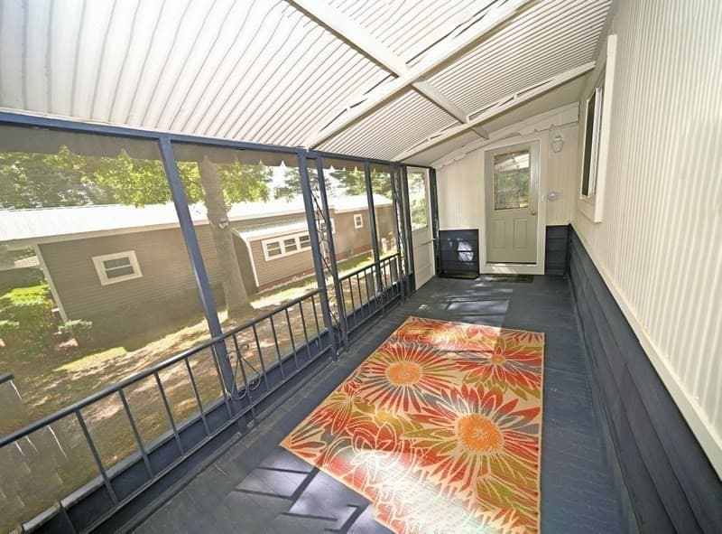 Mobile Home at 8 Timber Lane, Wareham MA 02576, Wareham, photo 3 of 21