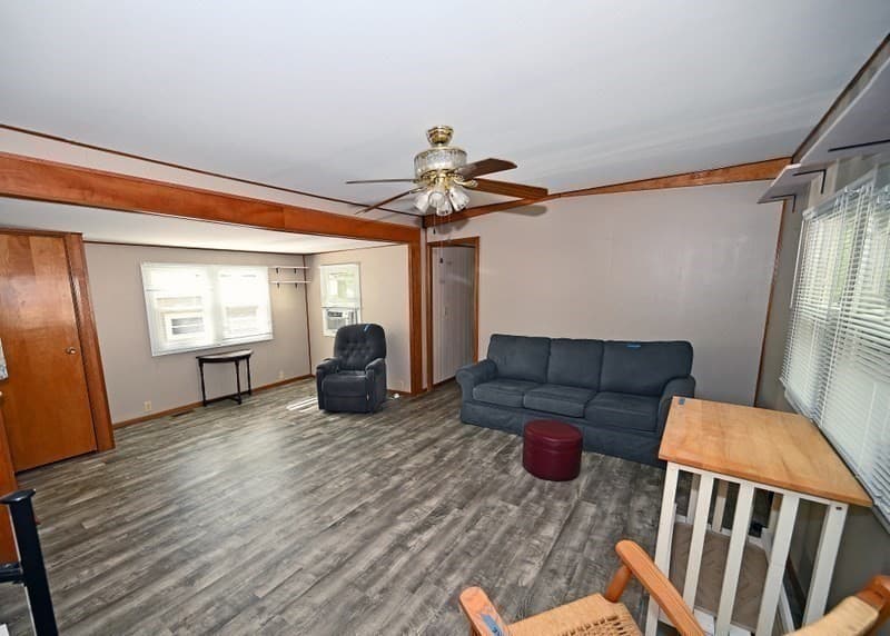 Mobile Home at 8 Timber Lane, Wareham MA 02576, Wareham, photo 5 of 21