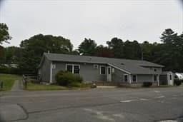 Mobile Home at 8 Timber Lane, Wareham MA 02576, Wareham, photo 20 of 21
