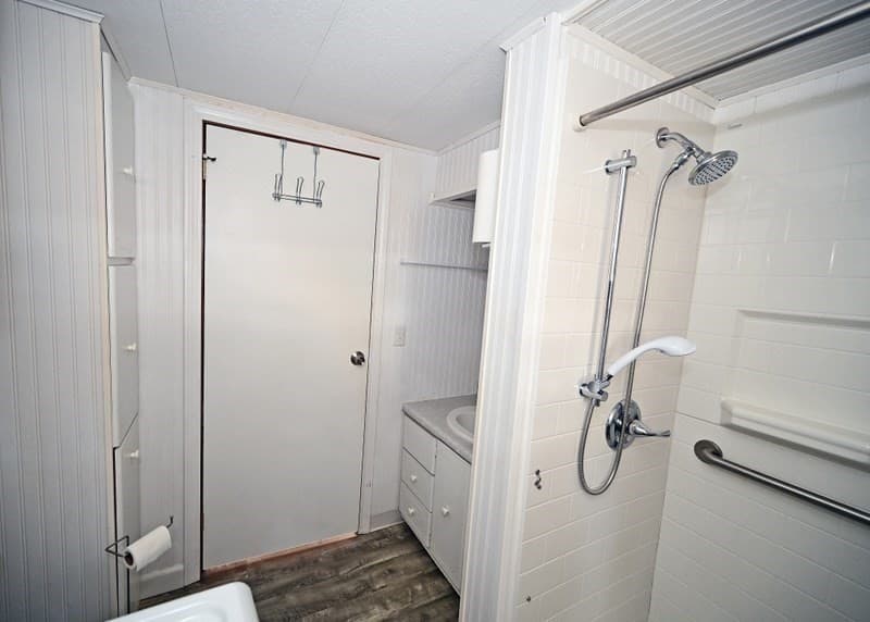 Mobile Home at 8 Timber Lane, Wareham MA 02576, Wareham, photo 14 of 21