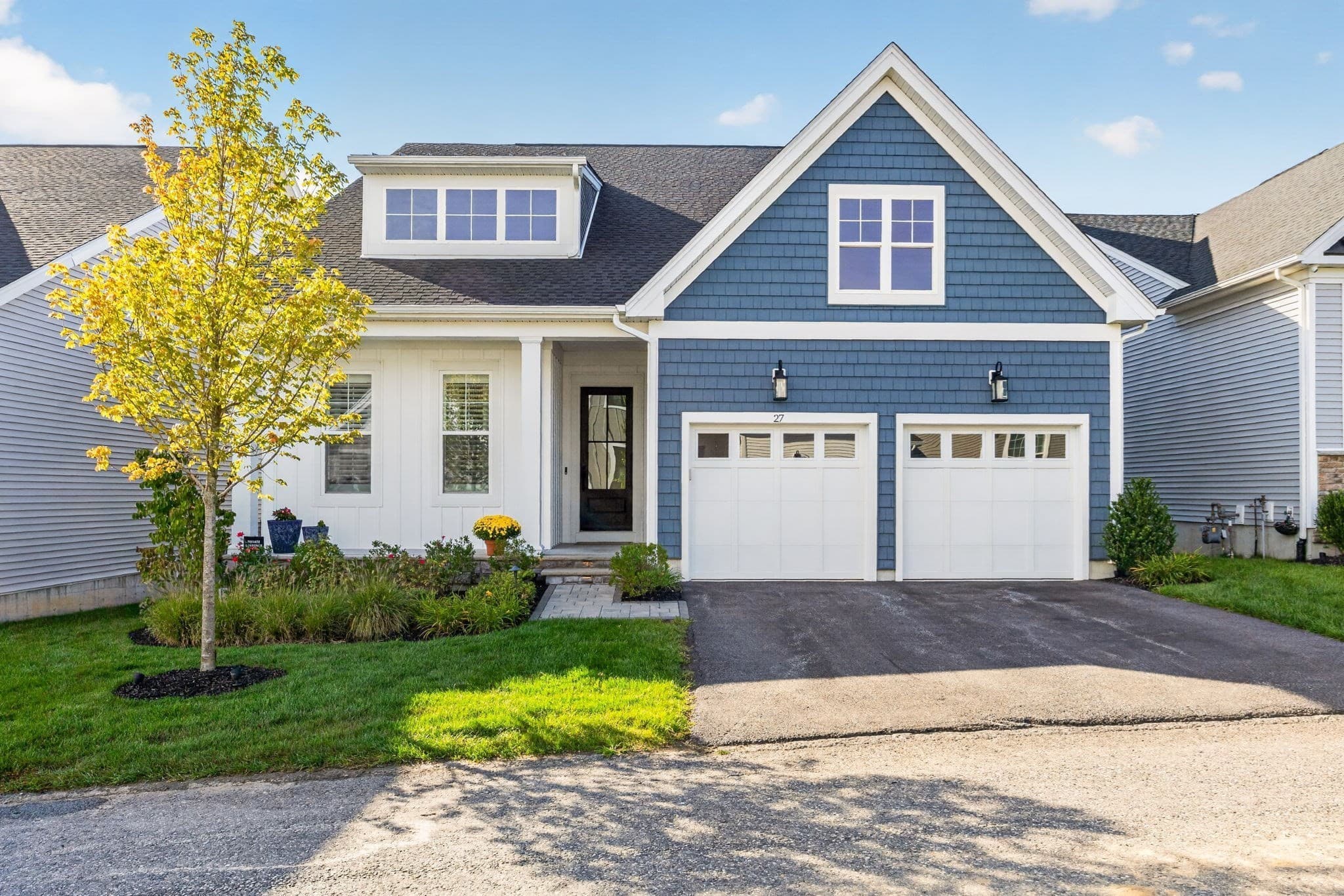 27 Owls Nest, Plymouth MA 02360