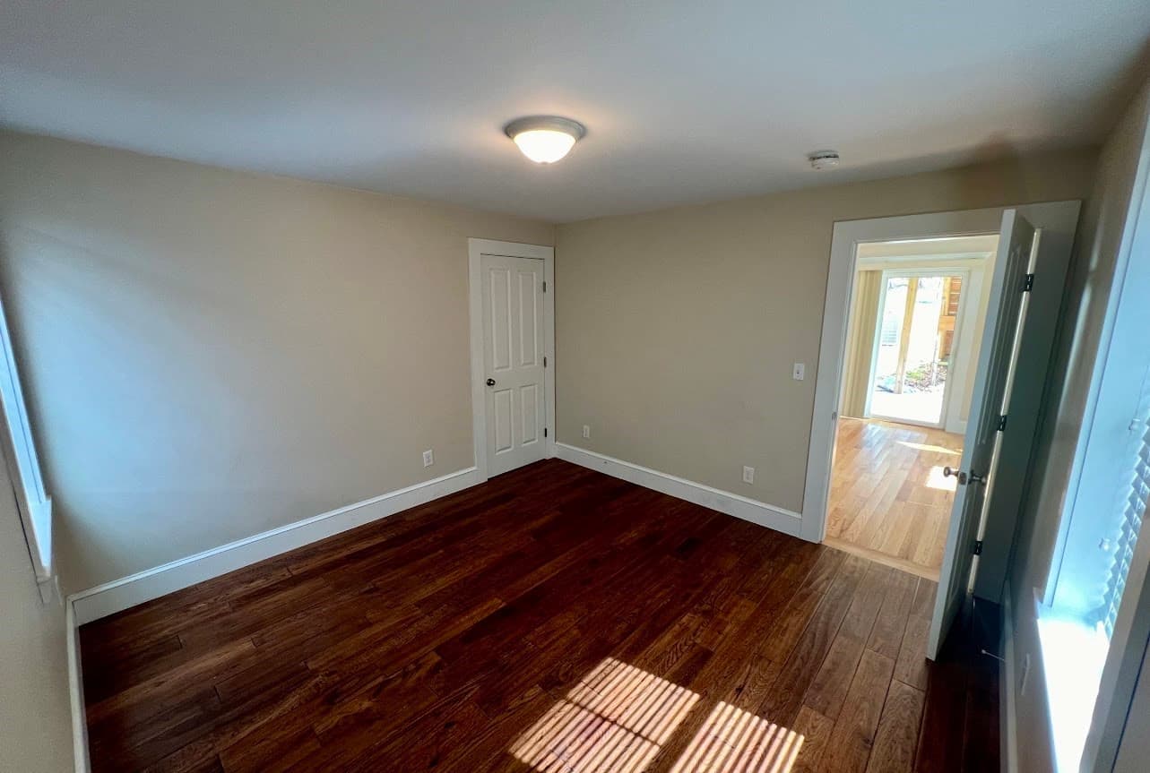 2 Family - 2 Units Up/Down at 82 Congress Street, Amesbury MA 01913, Amesbury, photo 5 of 9