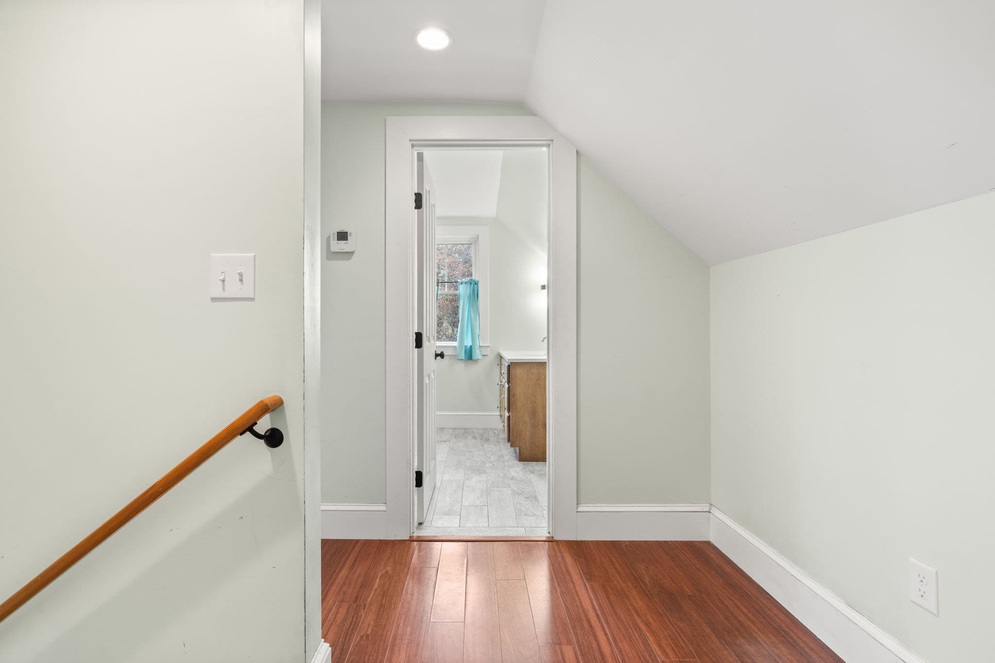 2 Family - 2 Units Up/Down at 82 Congress Street, Amesbury MA 01913, photo 21 of 39