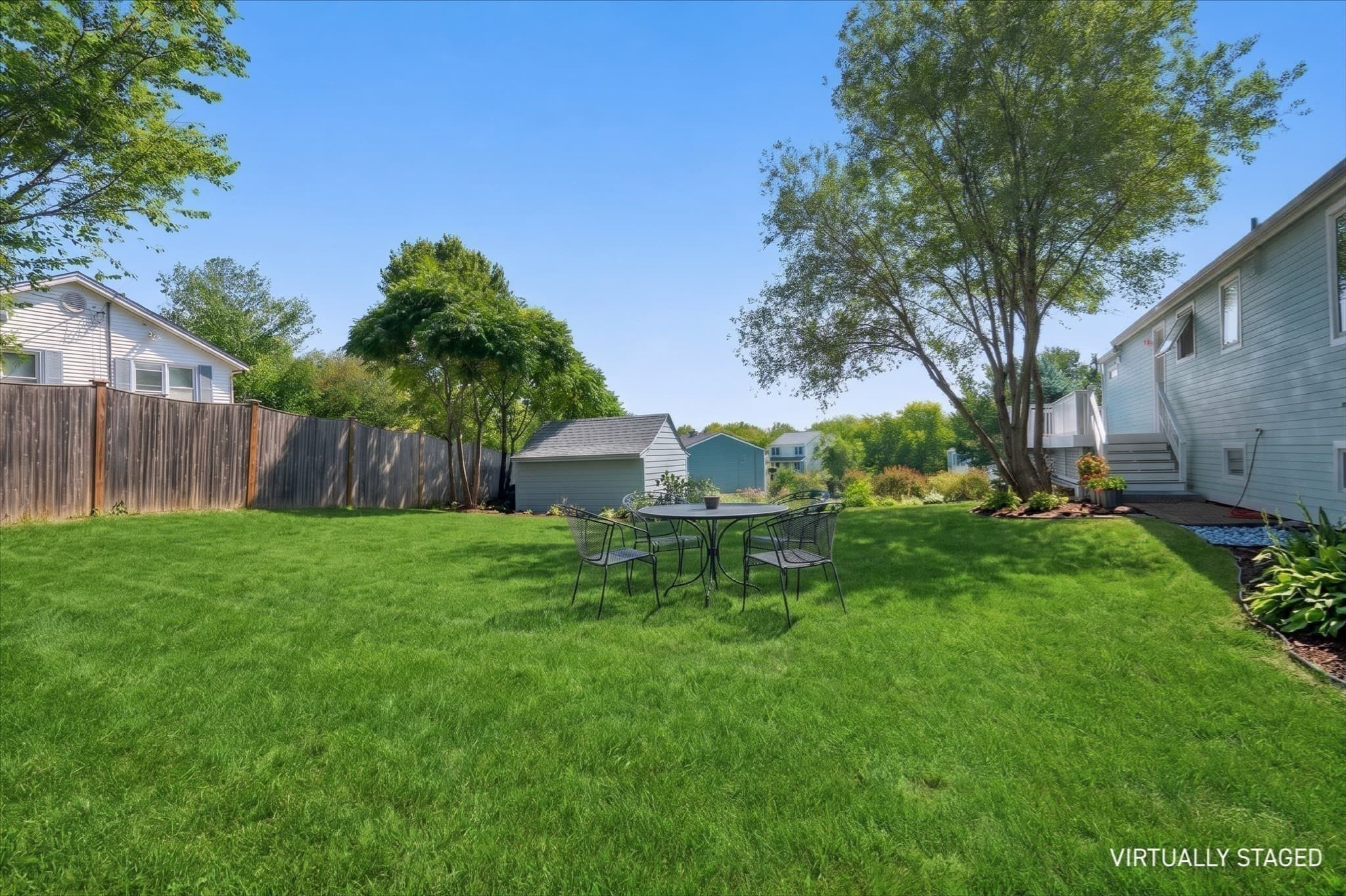 Single Family Residence at 13 High Popples Rd, Gloucester MA 01930, Gloucester, photo 3 of 31