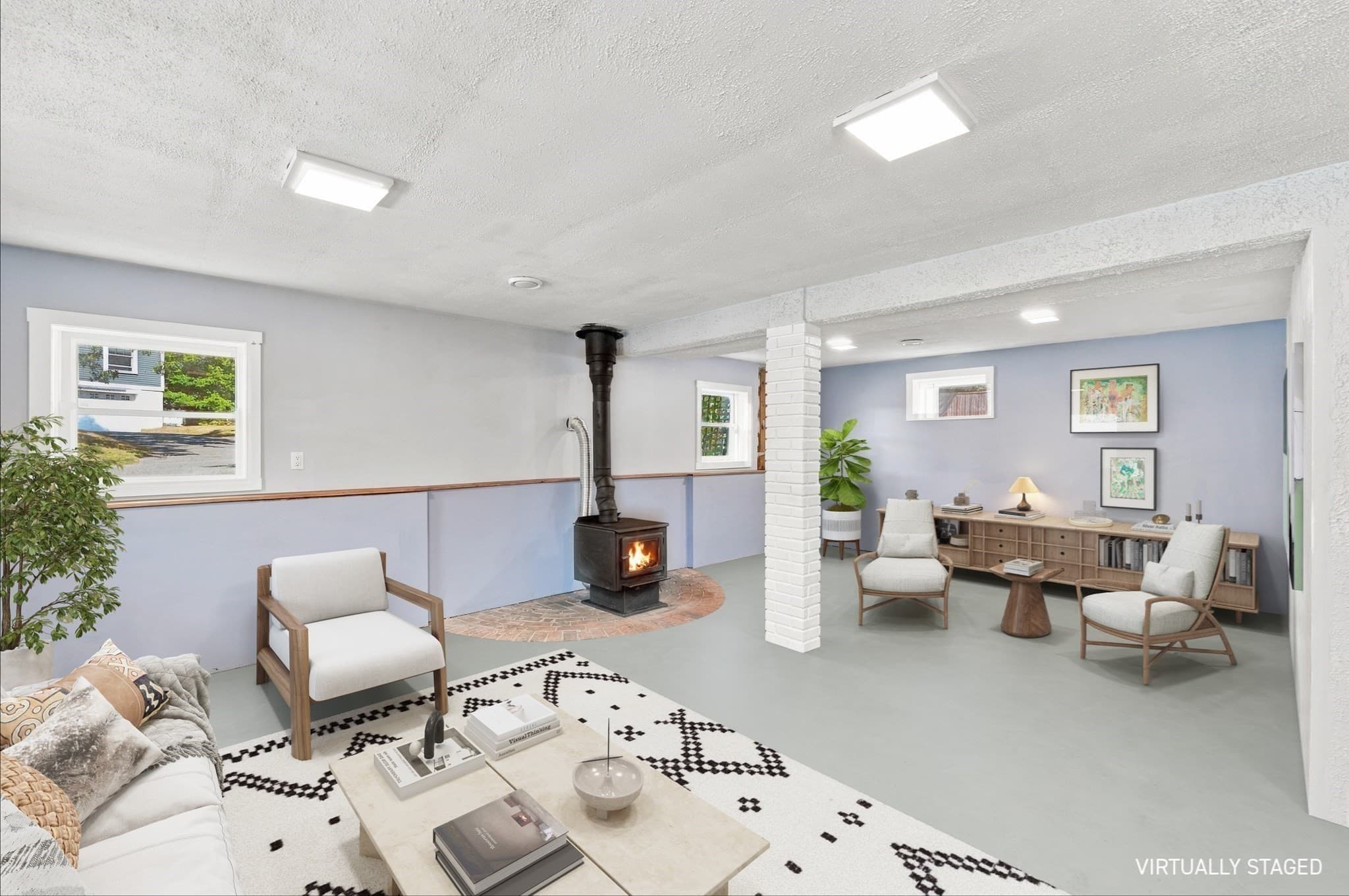 Single Family Residence at 13 High Popples Rd, Gloucester MA 01930, Gloucester, photo 28 of 31