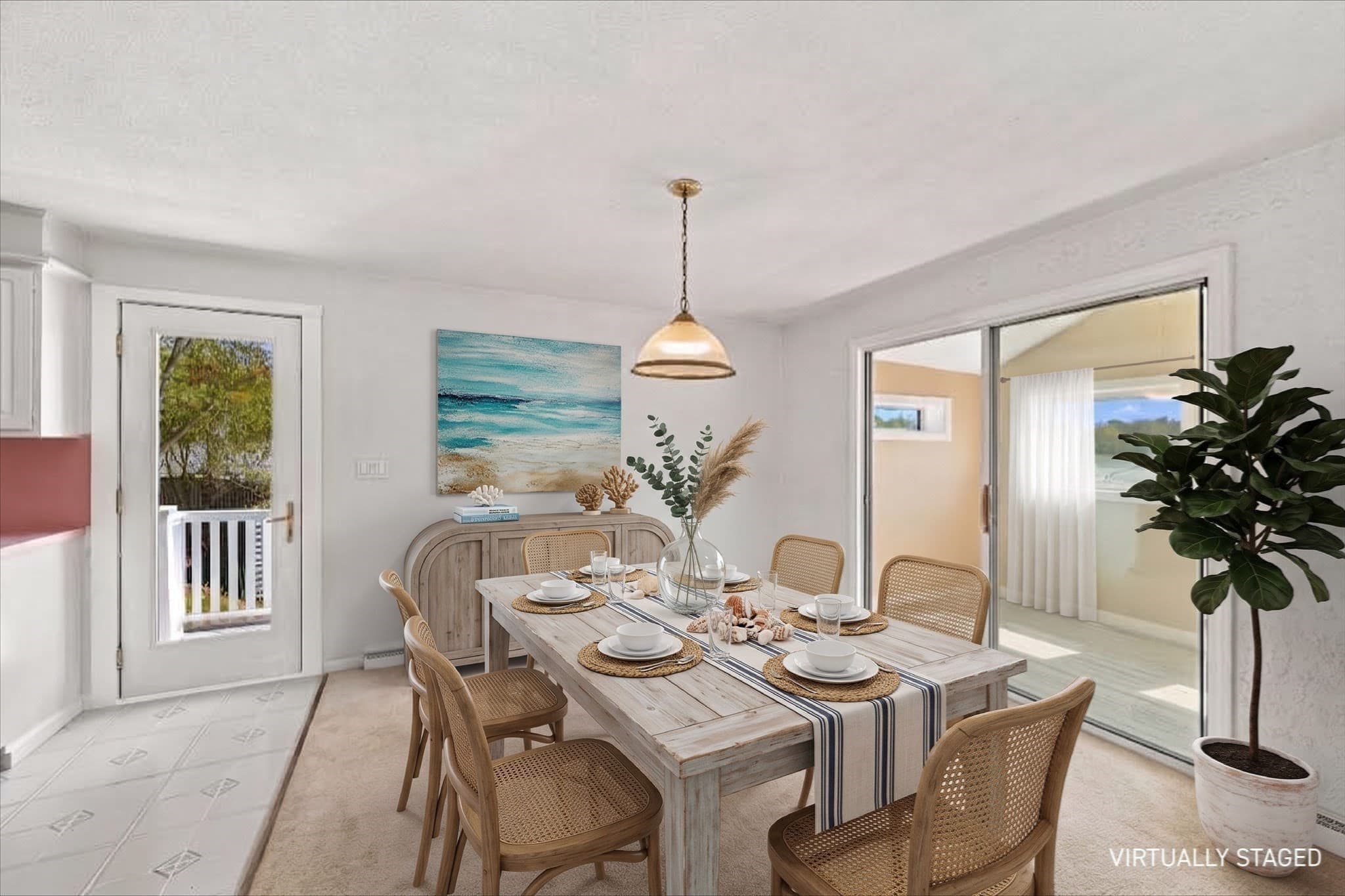 Single Family Residence at 13 High Popples Rd, Gloucester MA 01930, Gloucester, photo 18 of 31