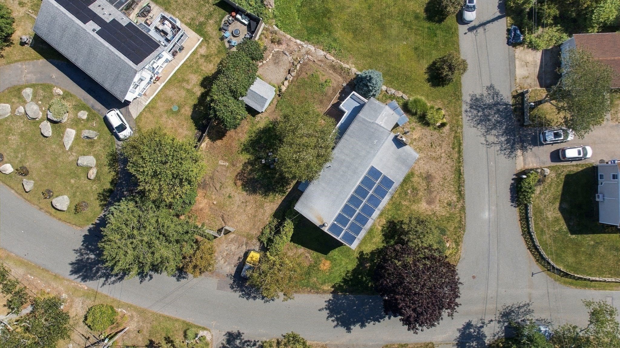 Single Family Residence at 13 High Popples Rd, Gloucester MA 01930, Gloucester, photo 11 of 31