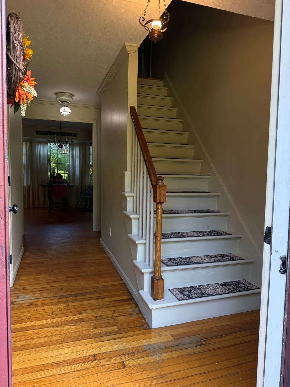 Single Family Residence at 81 Coventry Ln, Longmeadow MA 01106, Longmeadow, photo 16 of 42