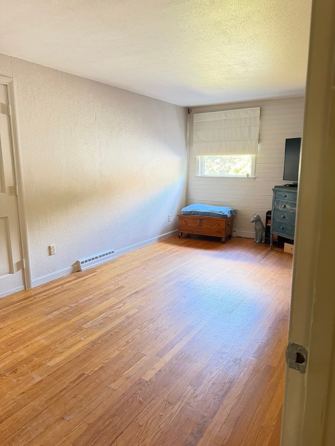 Single Family Residence at 81 Coventry Ln, Longmeadow MA 01106, Longmeadow, photo 22 of 42
