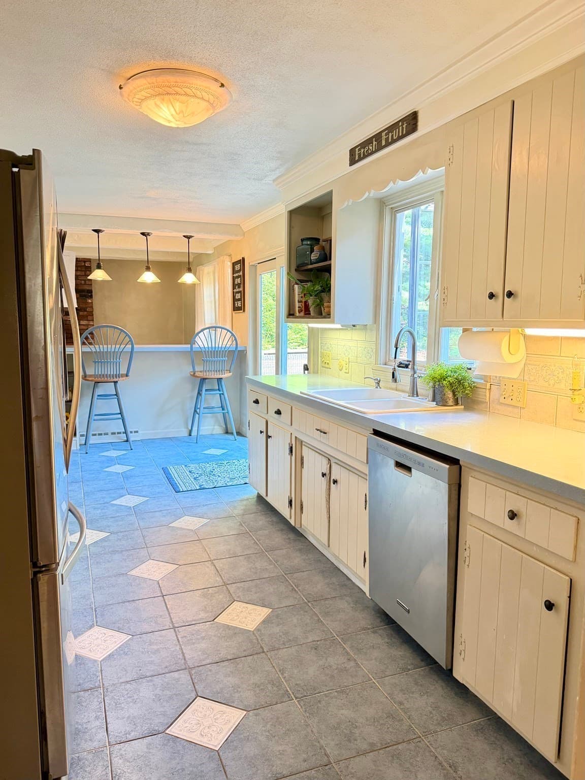 Single Family Residence at 81 Coventry Ln, Longmeadow MA 01106, Longmeadow, photo 36 of 42
