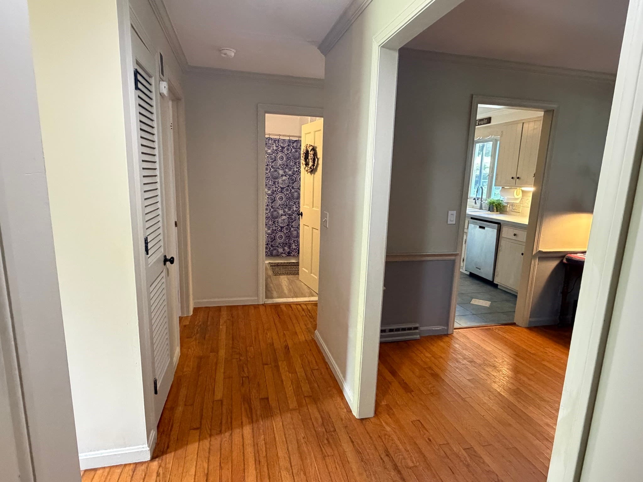 Single Family Residence at 81 Coventry Ln, Longmeadow MA 01106, Longmeadow, photo 30 of 42
