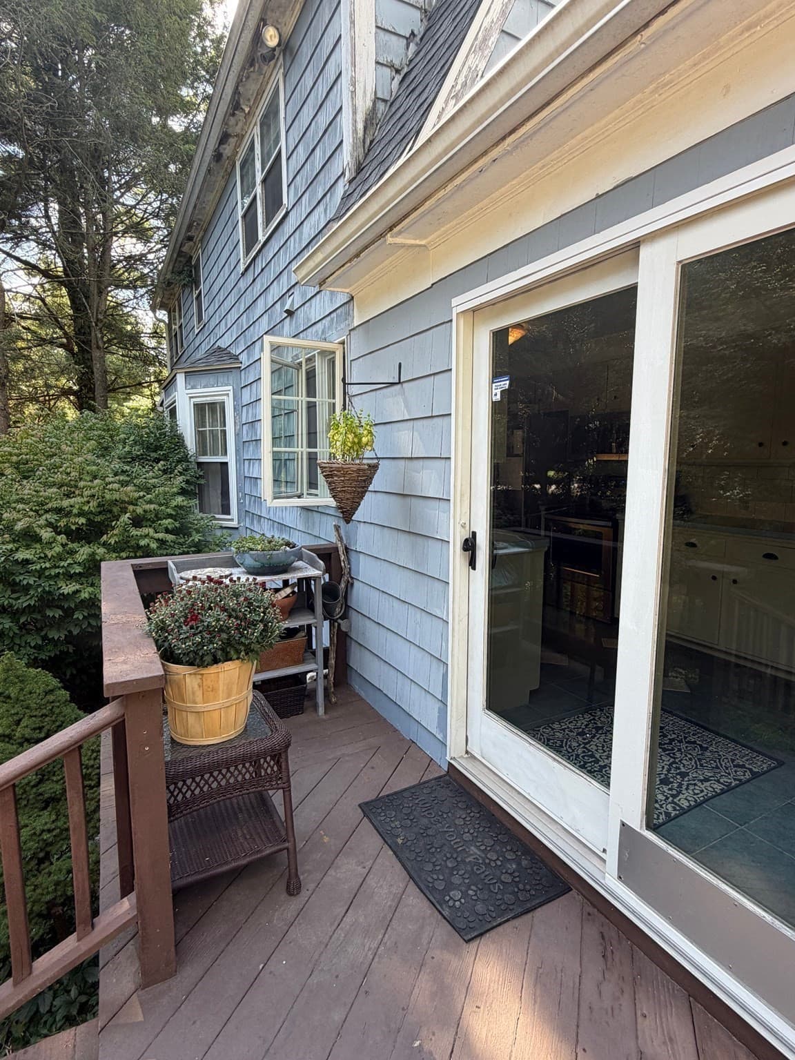 Single Family Residence at 81 Coventry Ln, Longmeadow MA 01106, Longmeadow, photo 38 of 42