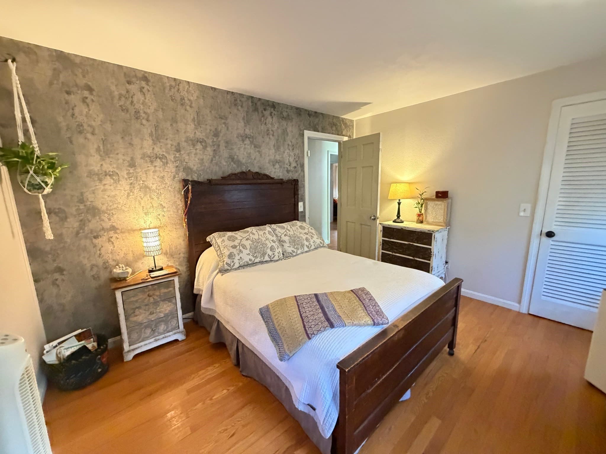Single Family Residence at 81 Coventry Ln, Longmeadow MA 01106, Longmeadow, photo 33 of 42