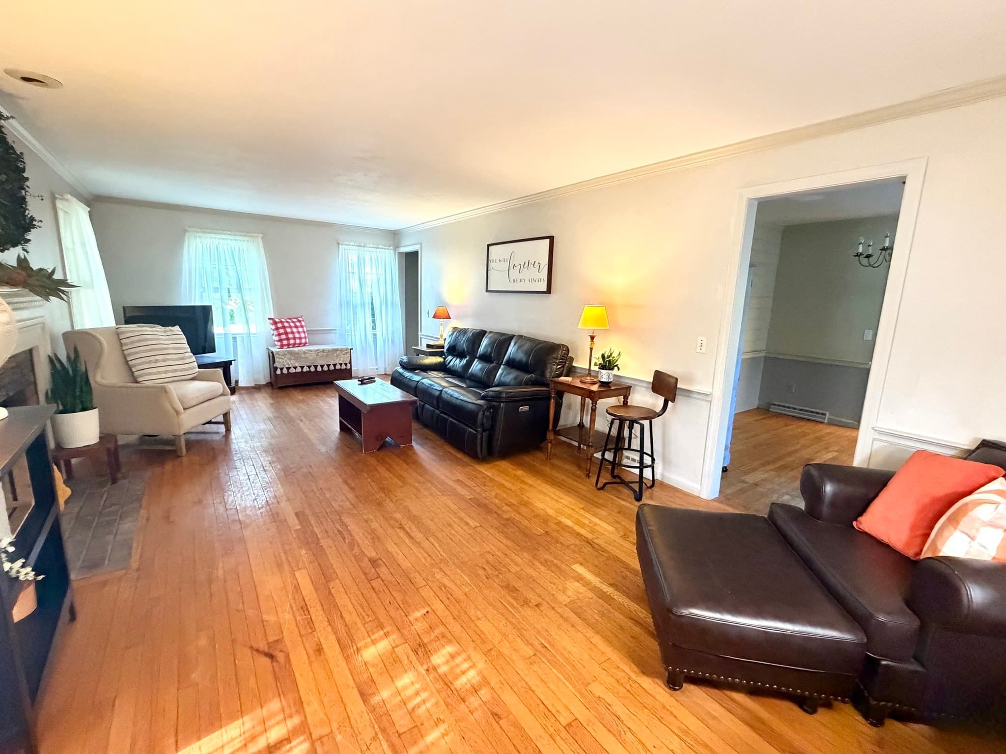 Single Family Residence at 81 Coventry Ln, Longmeadow MA 01106, Longmeadow, photo 14 of 42