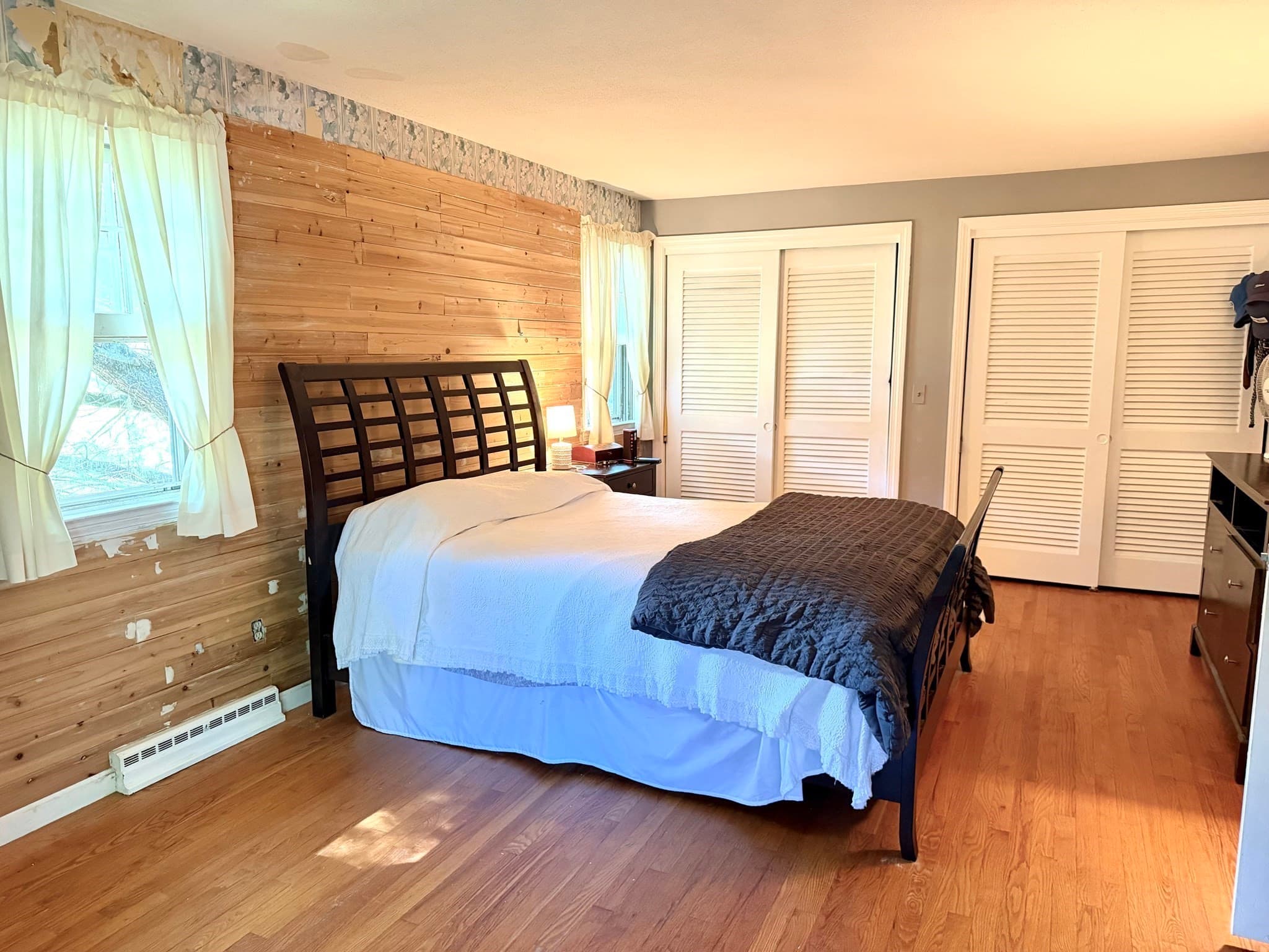 Single Family Residence at 81 Coventry Ln, Longmeadow MA 01106, Longmeadow, photo 18 of 42
