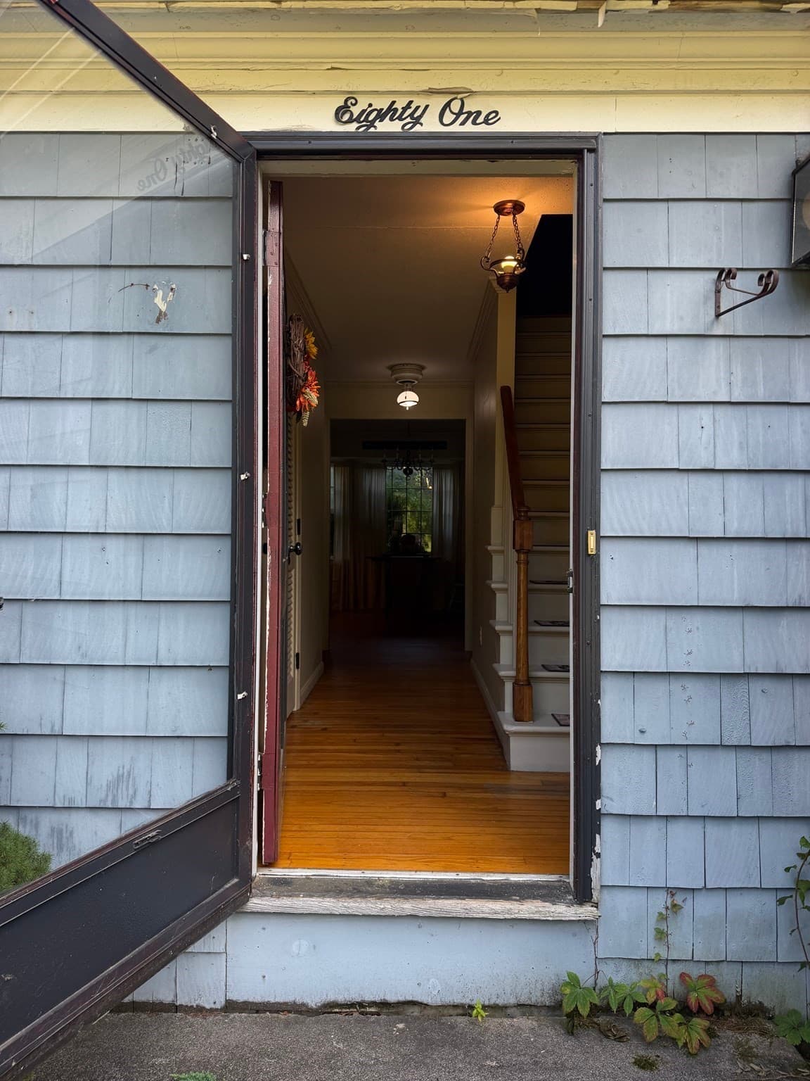 Single Family Residence at 81 Coventry Ln, Longmeadow MA 01106, Longmeadow, photo 15 of 42