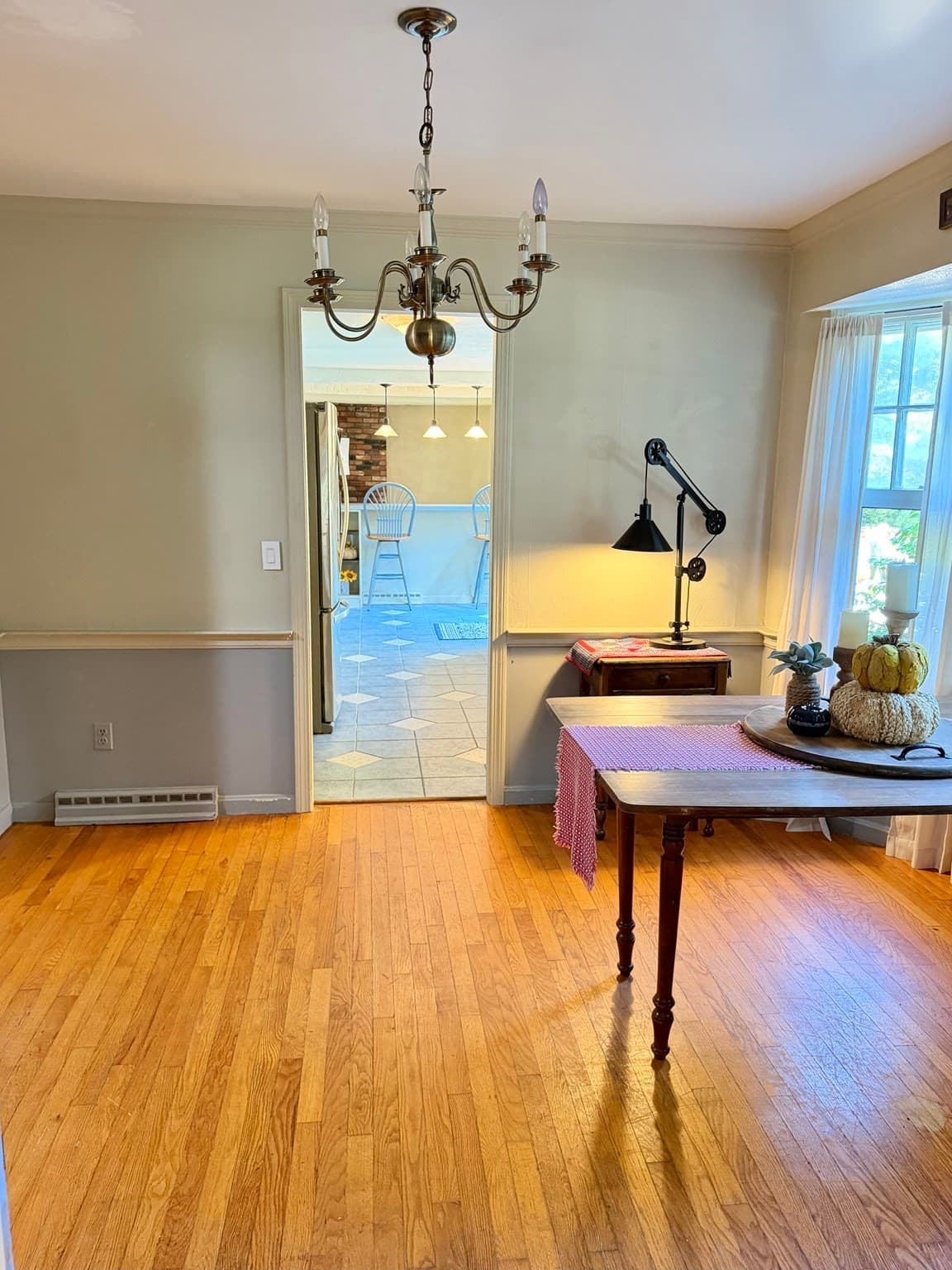 Single Family Residence at 81 Coventry Ln, Longmeadow MA 01106, Longmeadow, photo 31 of 42