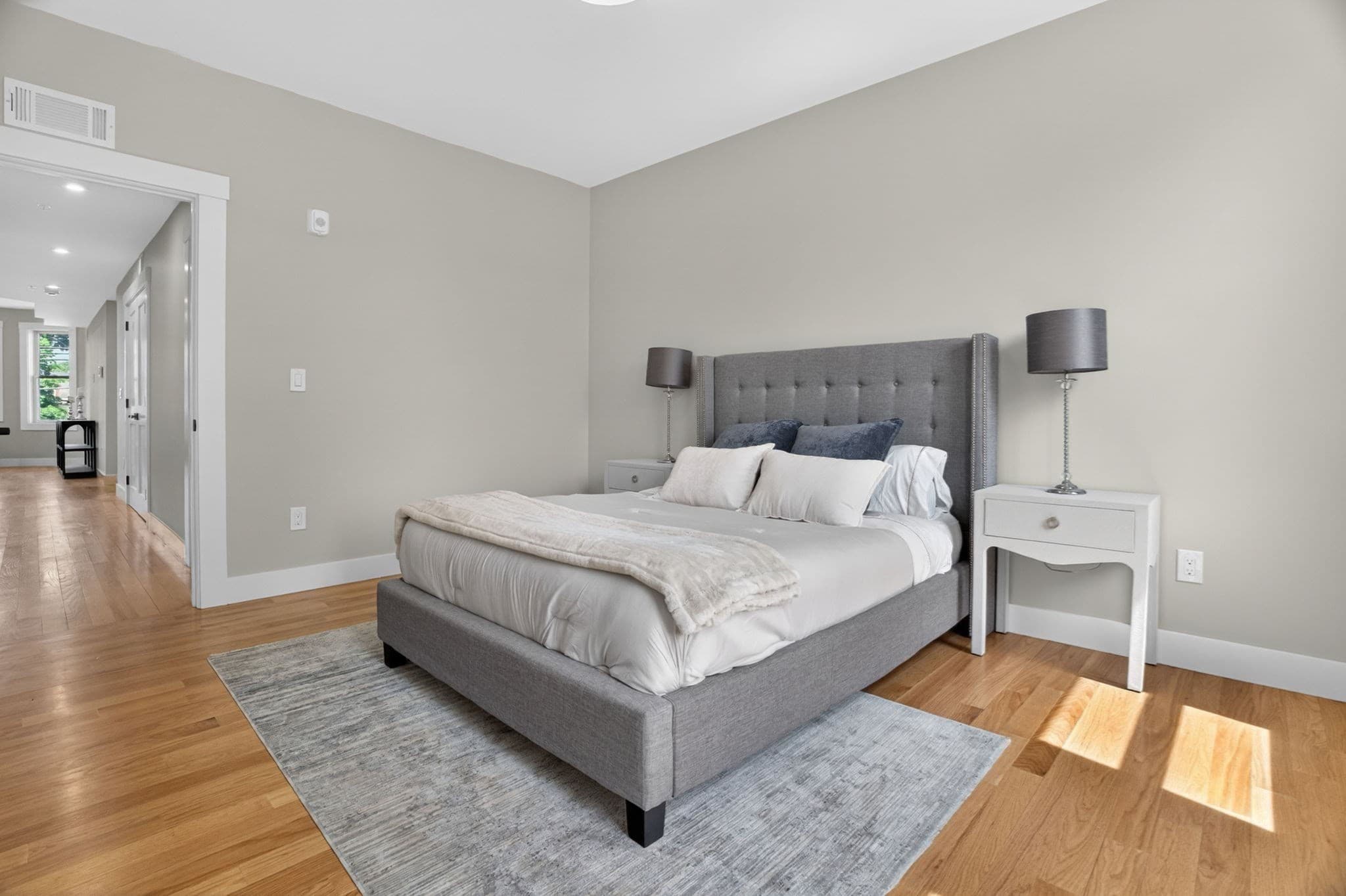 Condominium at 60 Stanley Street # A202, Boston MA 02125, photo 18 of 21