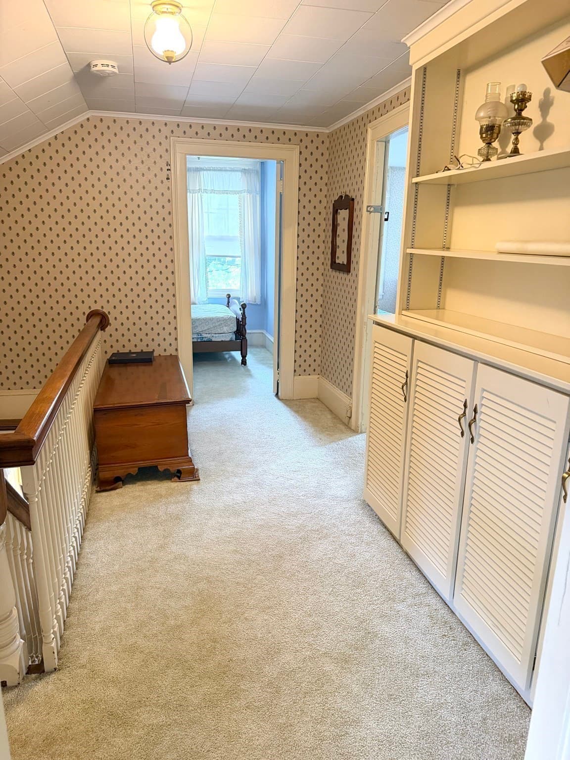 Single Family Residence at 126 Main St, South Hadley MA 01075, South Hadley, photo 22 of 40