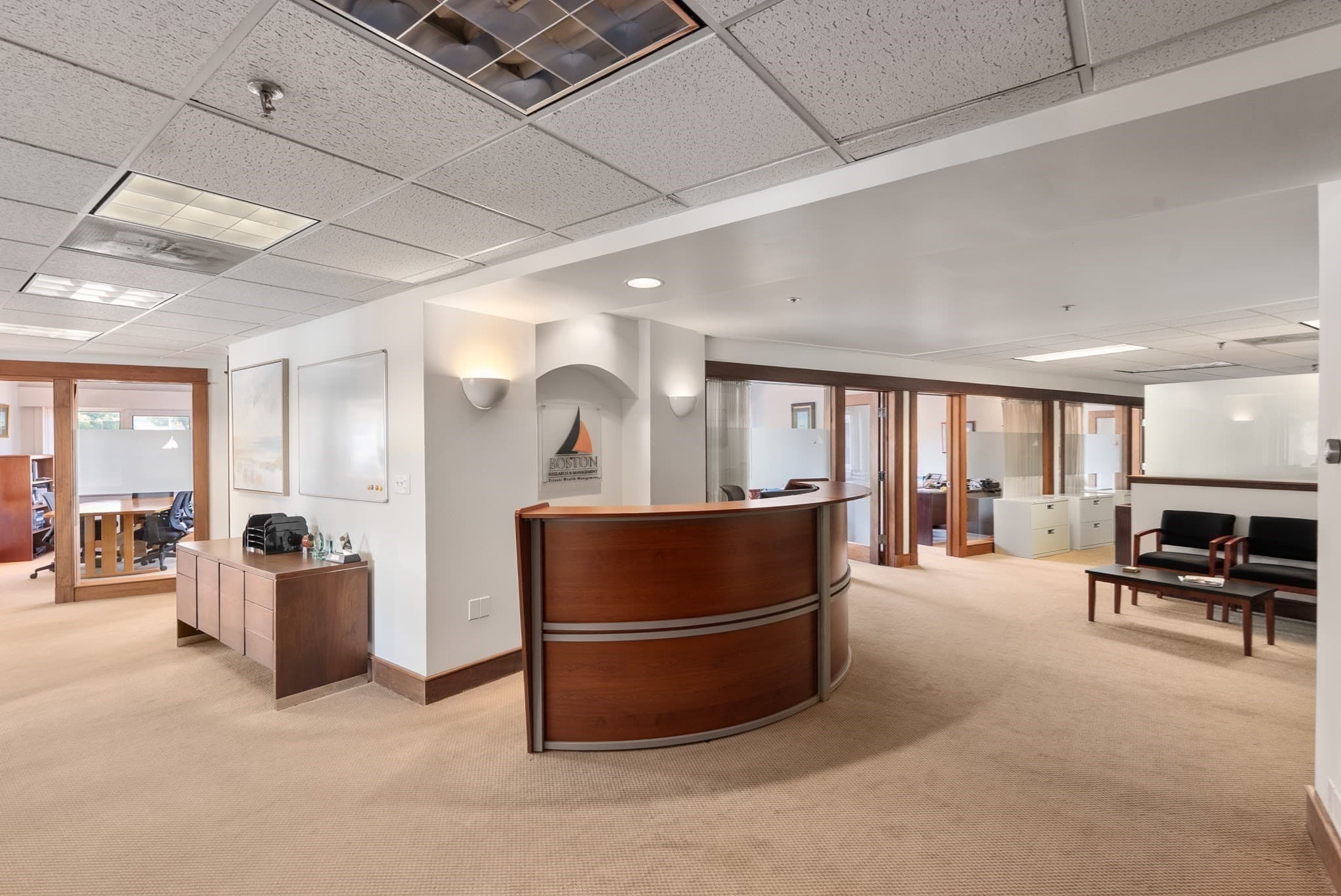 Commercial Sale at 40 Beach Street # 200, Manchester MA 01944, Manchester, photo 8 of 23
