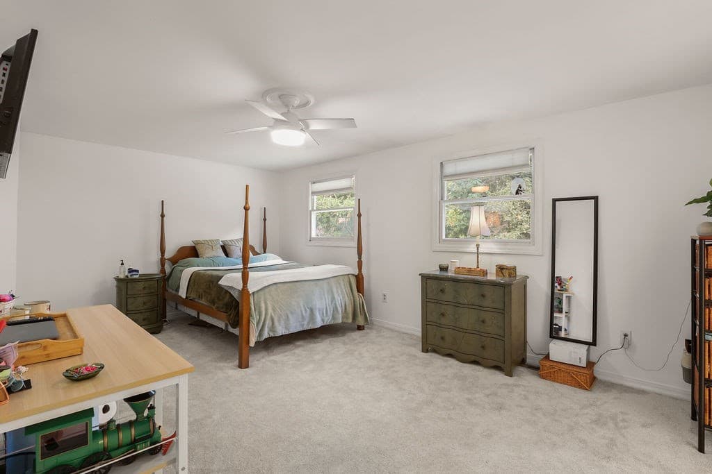 Single Family Residence at 19 Steven P Wentworth Rd, Falmouth MA 02556, Falmouth, photo 23 of 42