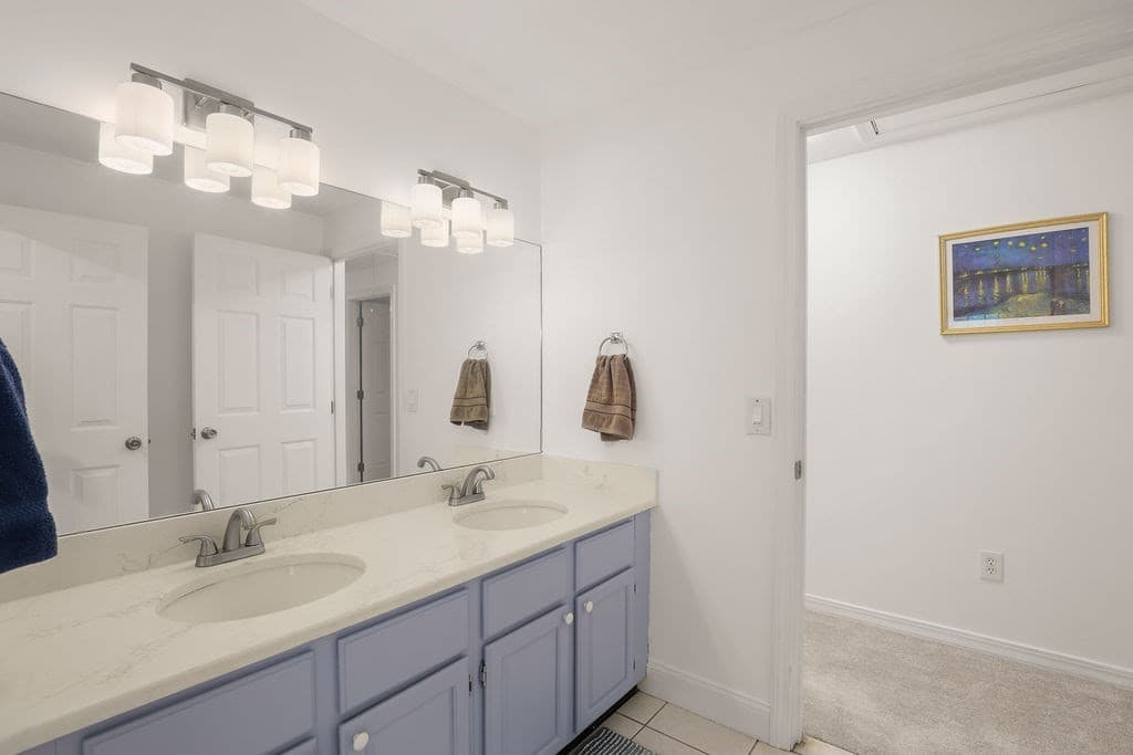 Single Family Residence at 19 Steven P Wentworth Rd, Falmouth MA 02556, Falmouth, photo 27 of 42