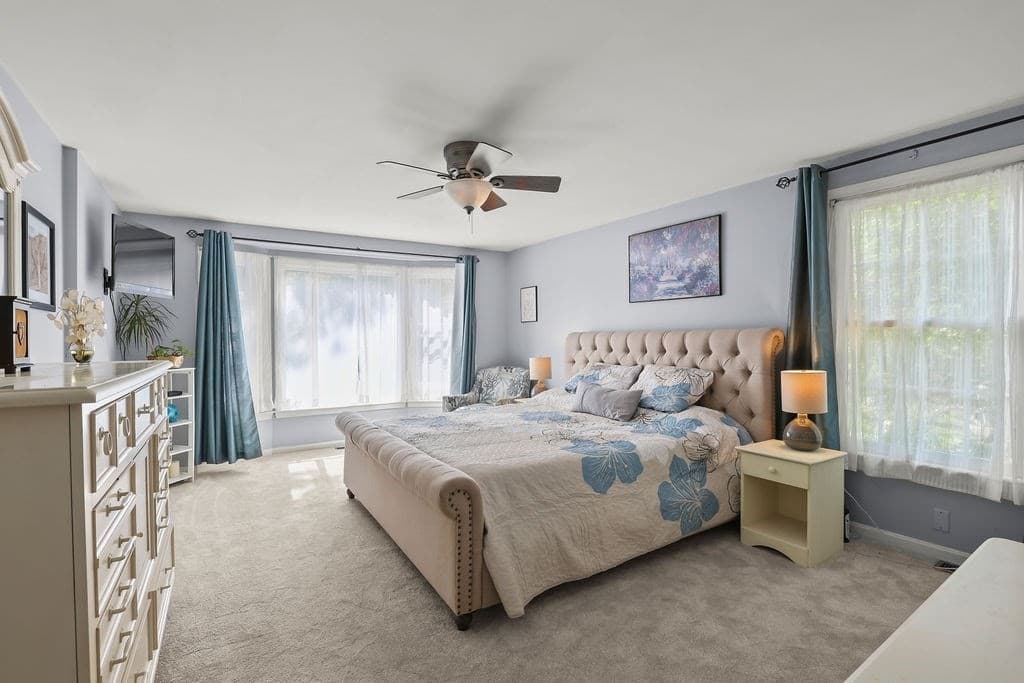 Single Family Residence at 19 Steven P Wentworth Rd, Falmouth MA 02556, Falmouth, photo 17 of 42