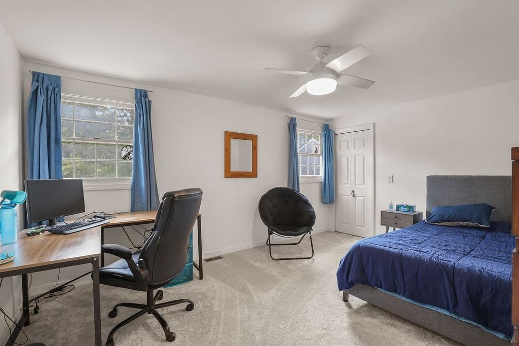 Single Family Residence at 19 Steven P Wentworth Rd, Falmouth MA 02556, Falmouth, photo 22 of 42